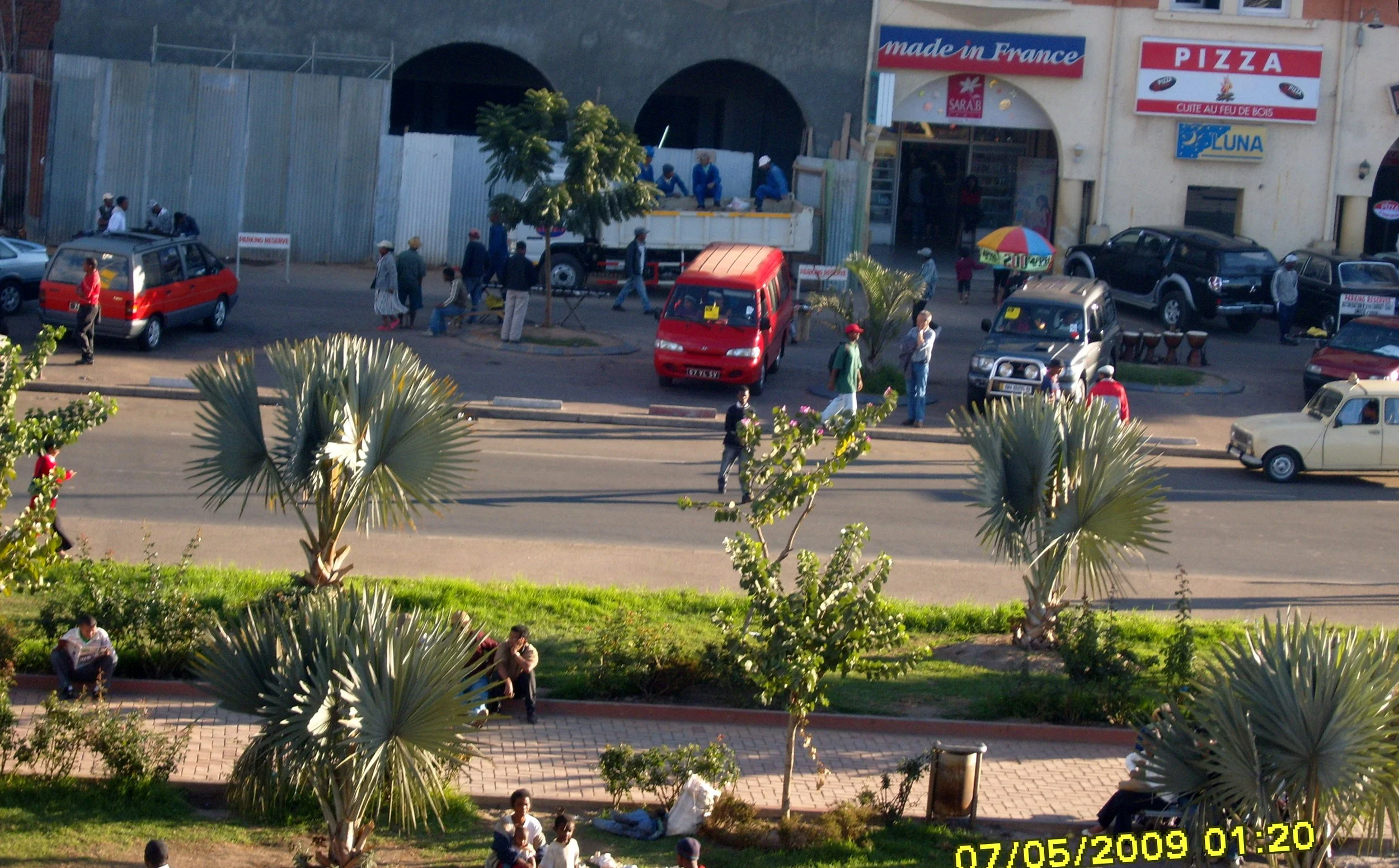 2009-6-18 COKIE'S IMAGES - MADAGASCAR AND AFRICA (5).JPG