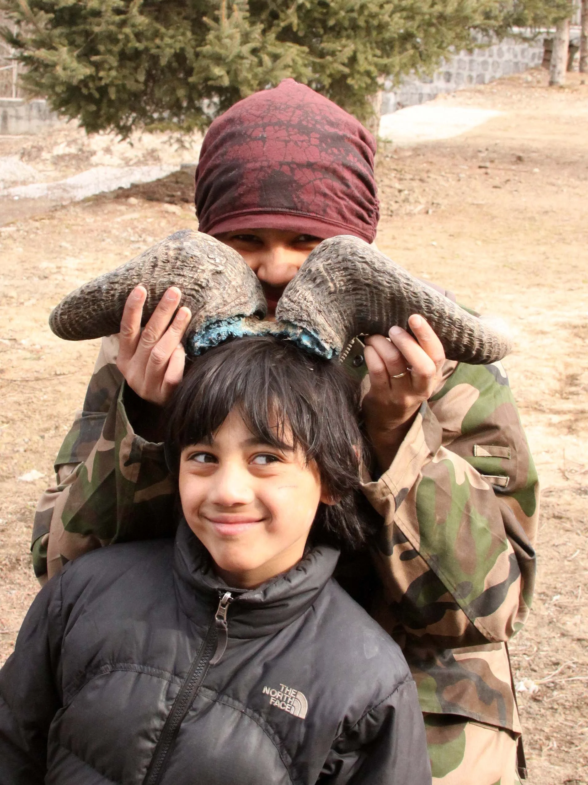 FOPING NATURE RESERVE - SHAANXI PROVINCE CHINA (217).JPG