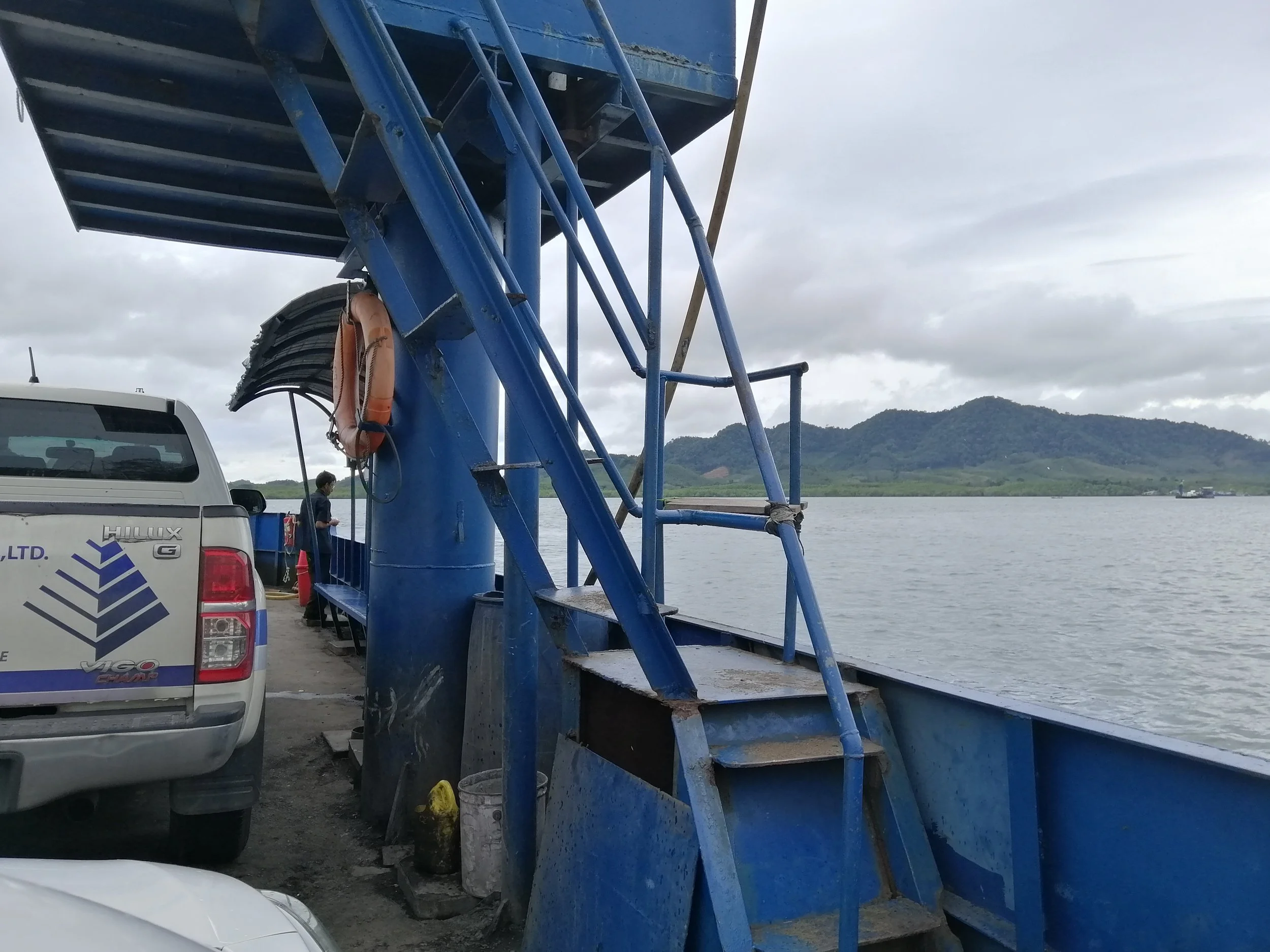 2018 Koh Lanta Misc  (9).jpg