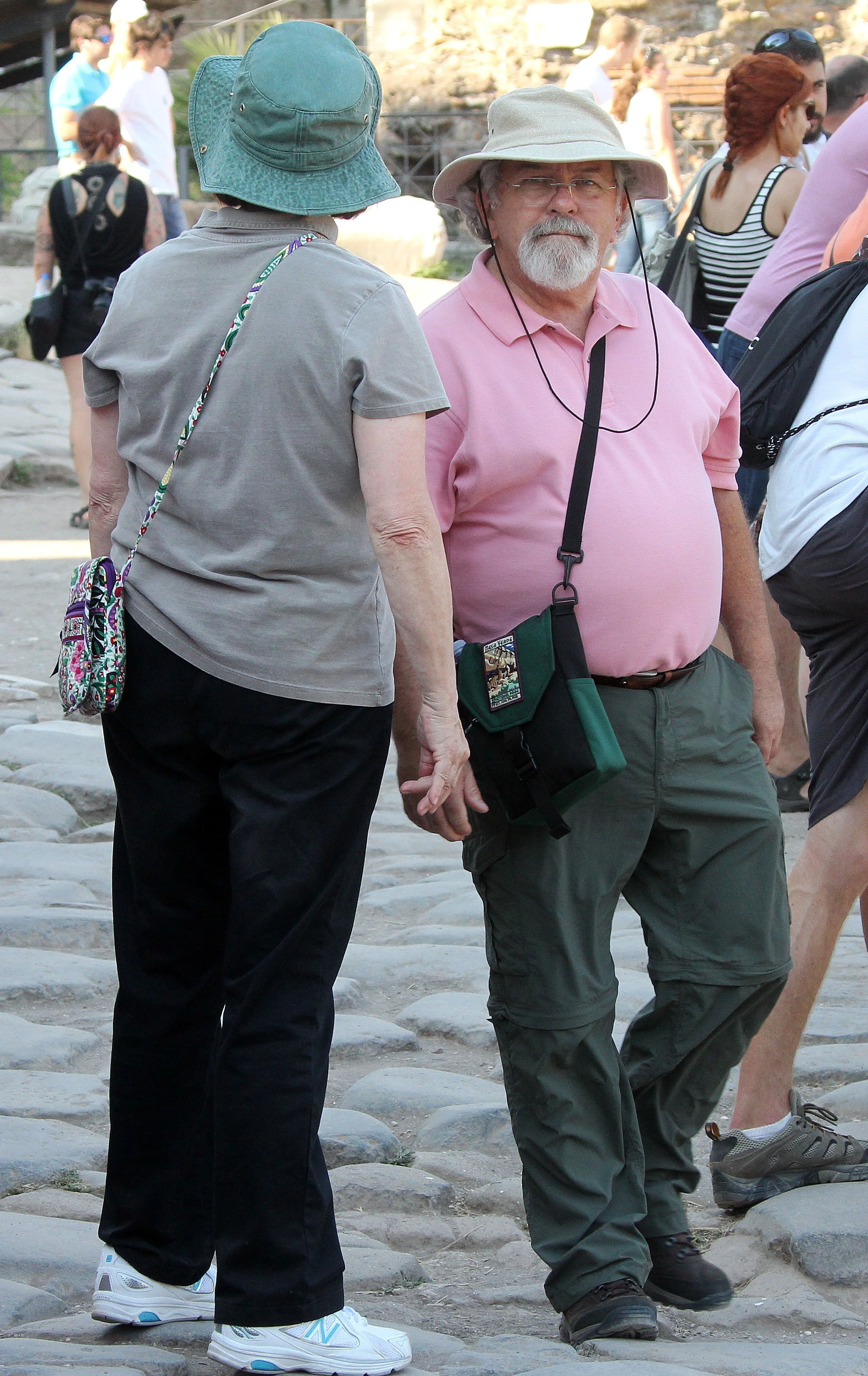 ROME ITALY - JUNE-JULY 2013 (126).JPG