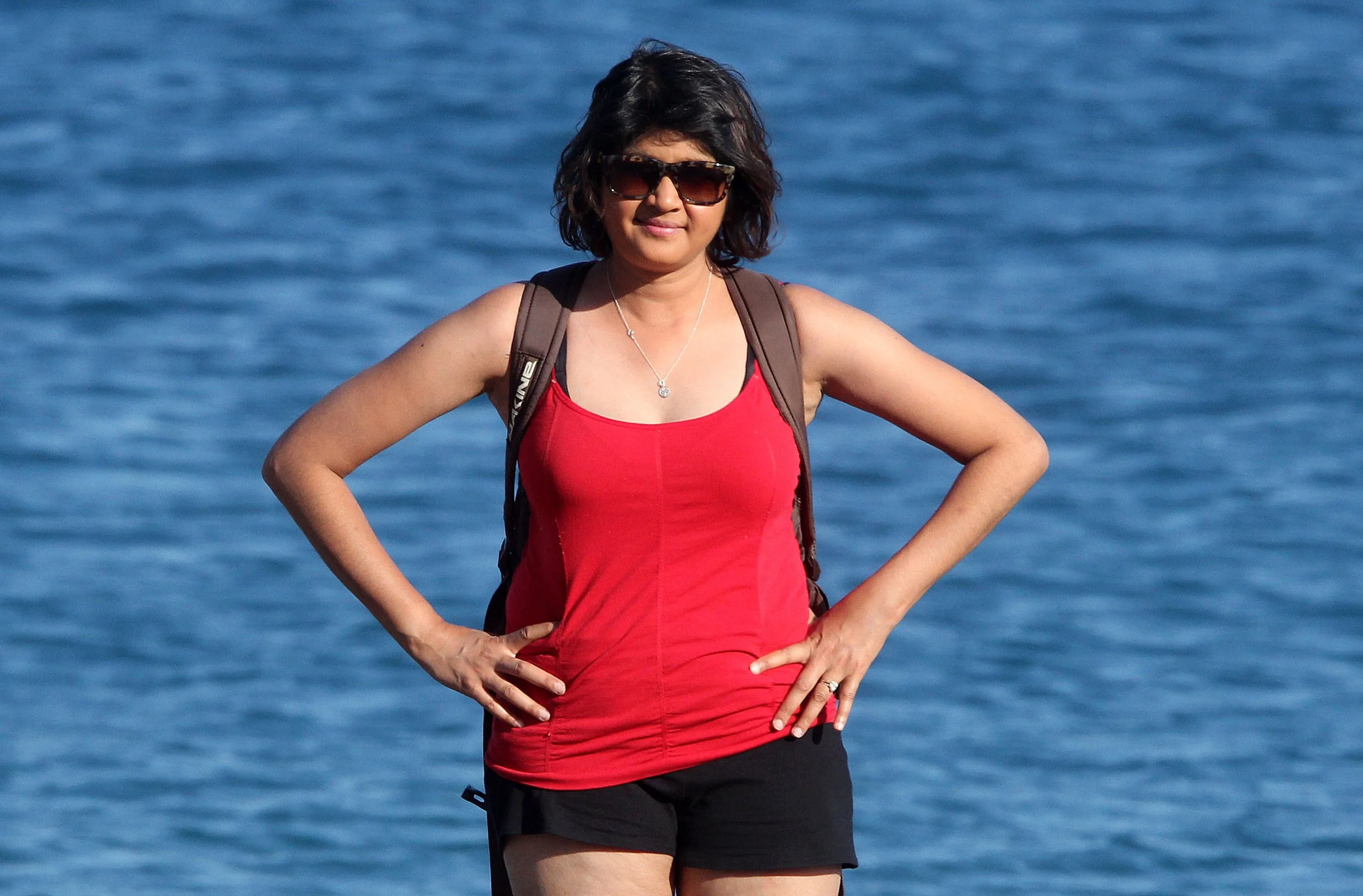 SOUGIA CRETE GREECE (9).JPG