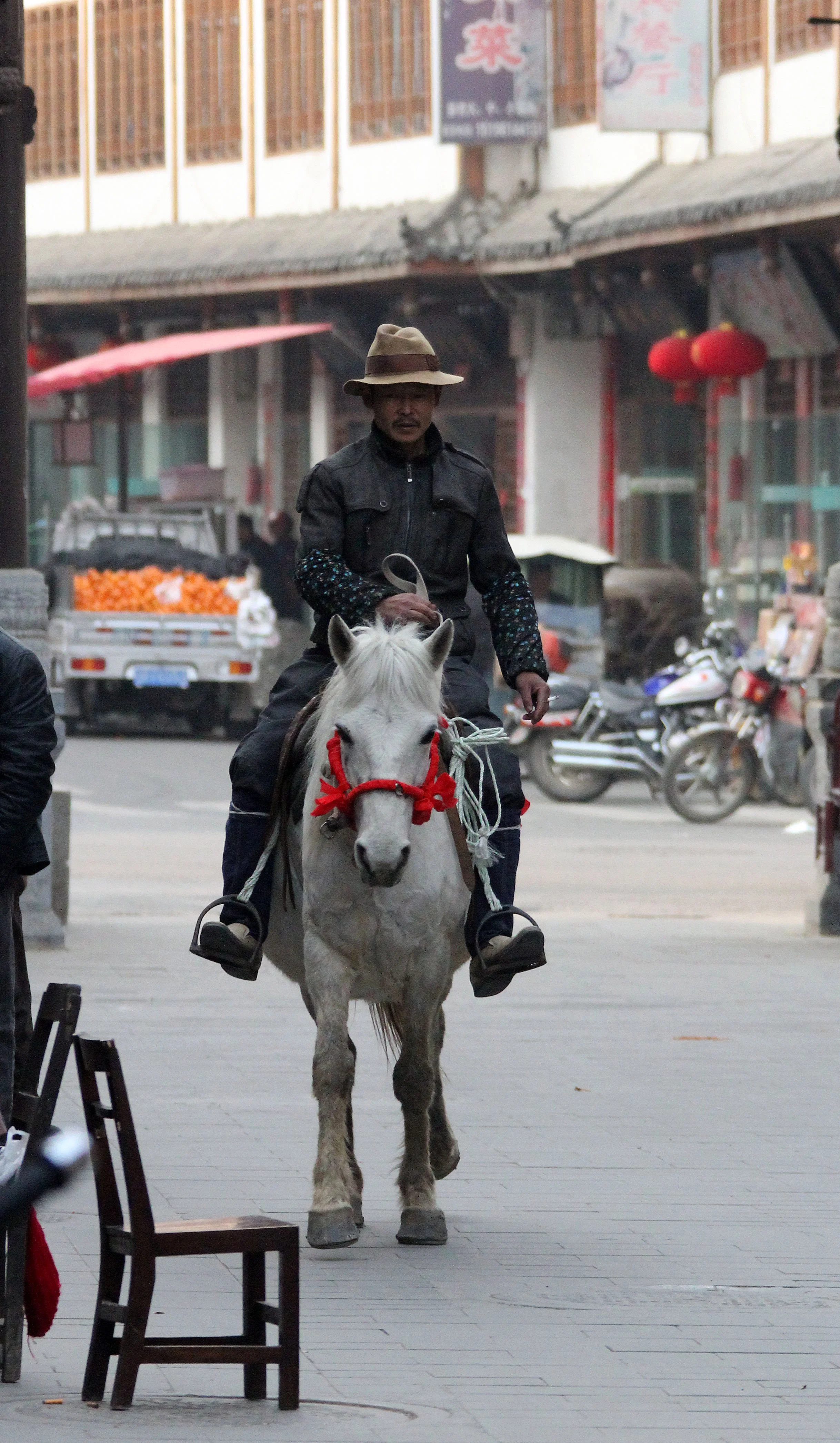 SHANGLI ANCIENT TOWN - SICHUAN CHINA (47).JPG