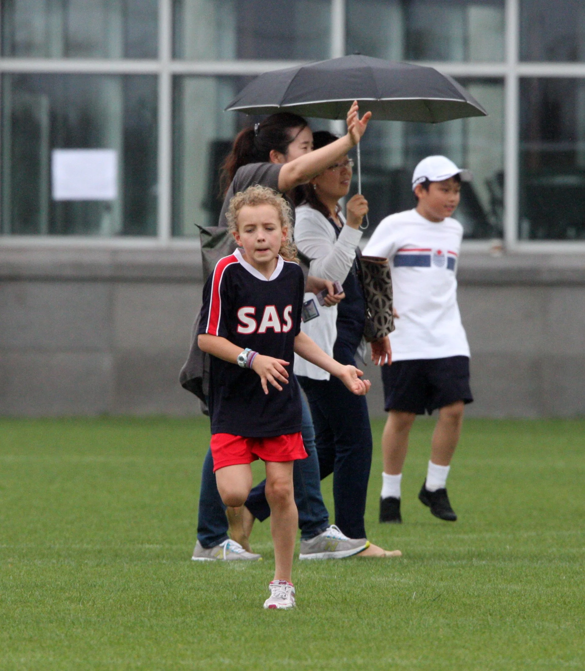 3RD SOCCER GAMES 2012 (44).JPG