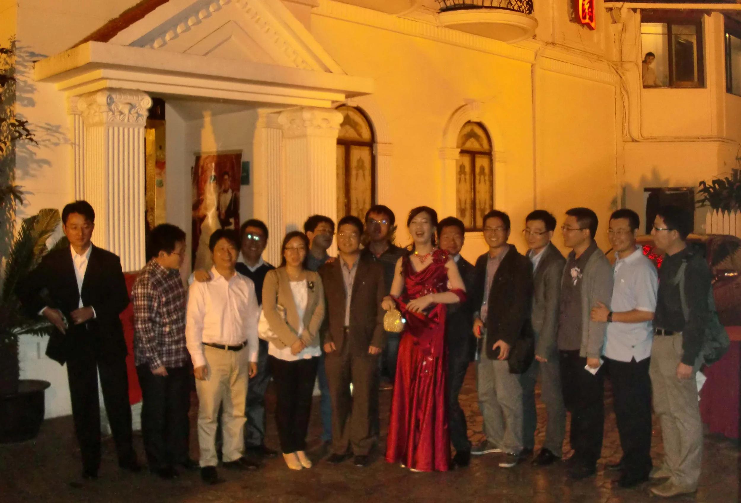 ALL BLACKS WEEK - RUGBY WORLD CUP AND SHANGHAI OCTOBER WEEKENDS (24).JPG