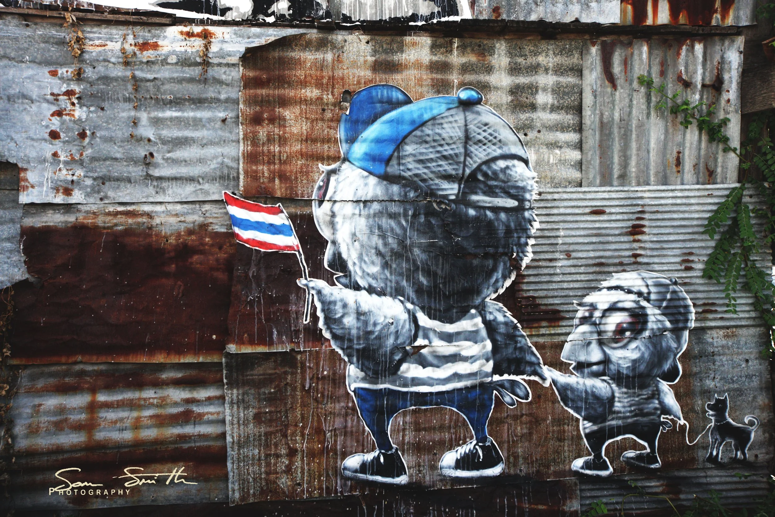 2017 Graffiti Tour in Bangkok (469).JPG