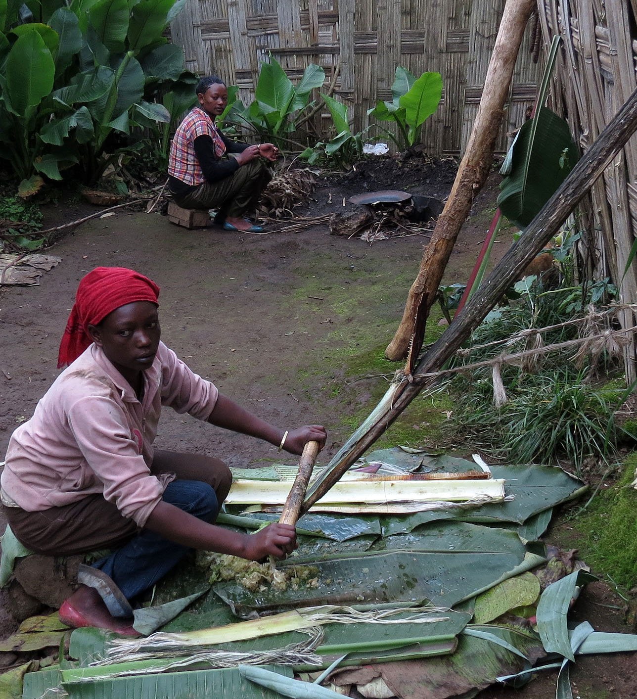 CHENCHA ETHIOPIA DORZE VILLAGE (20).JPG