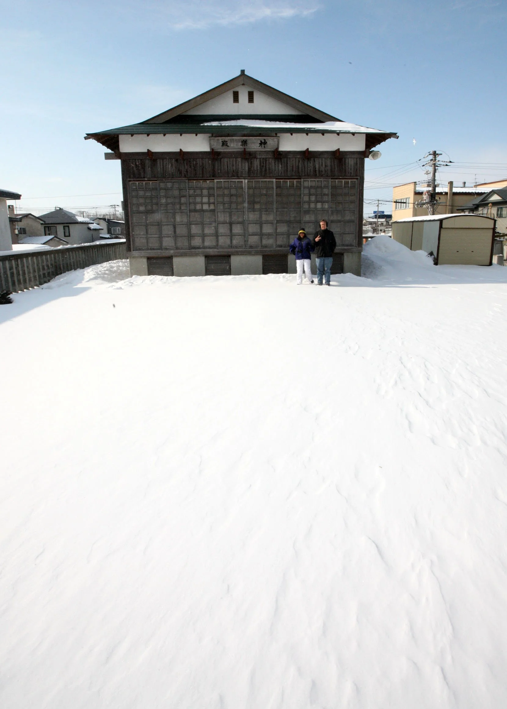 KUSHIRO HOKKAIDO JAPAN (10).JPG