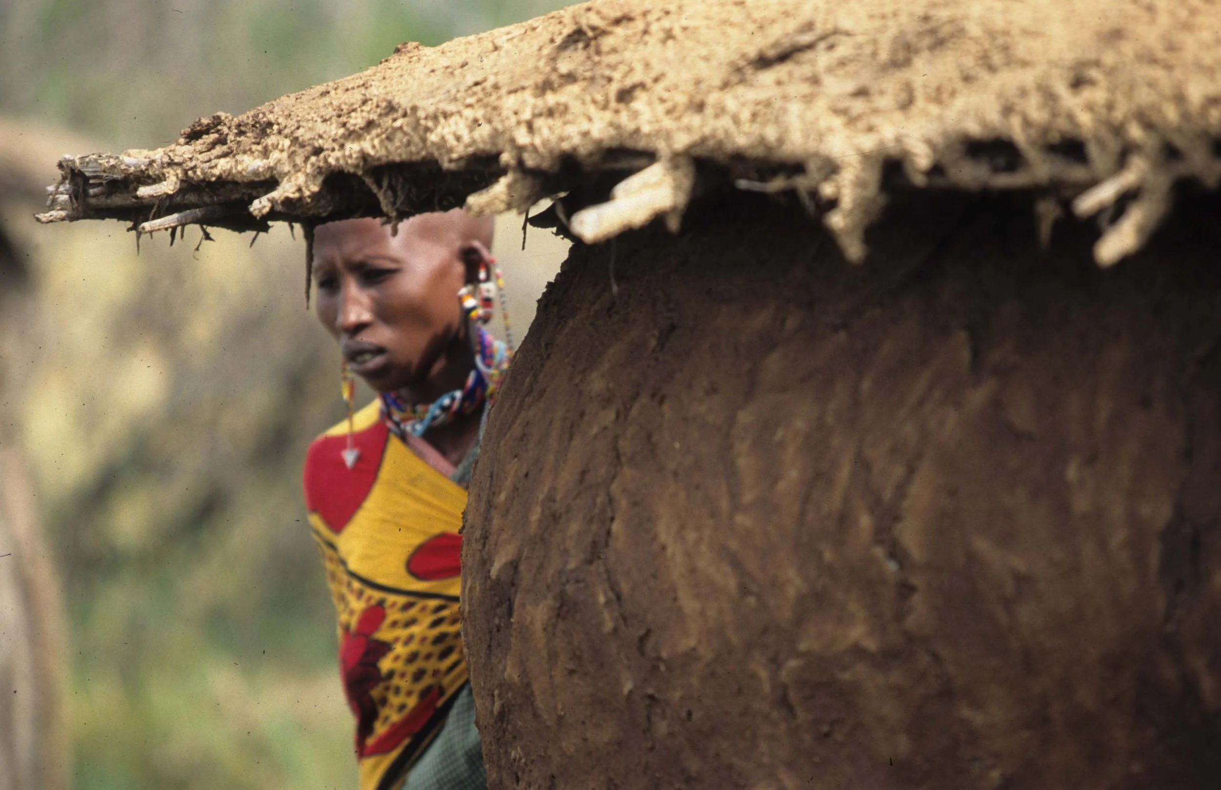 MASAI - WOMEN C.jpg