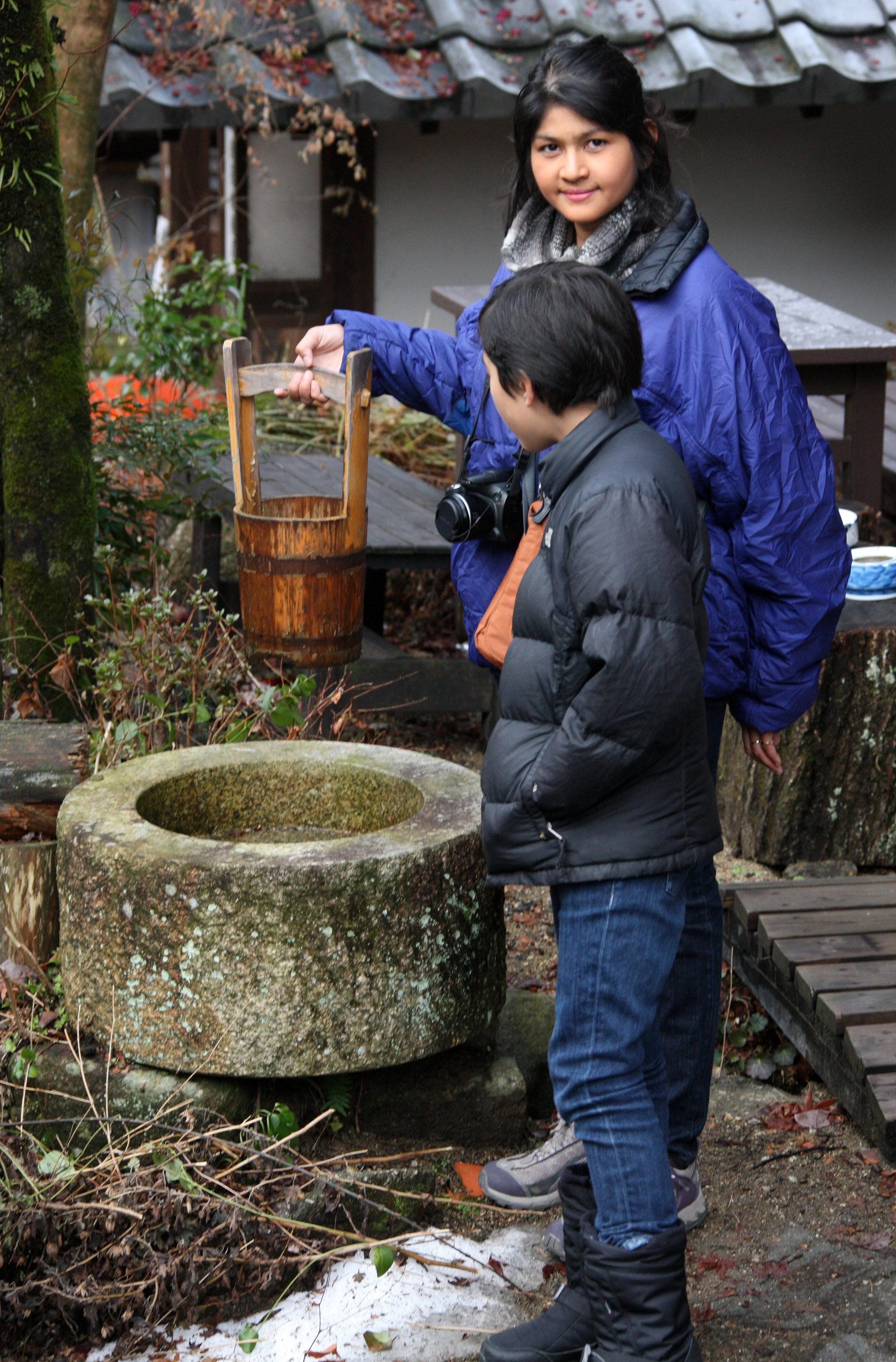 MAGOME JUKU POST TOWN - NAGANO PREFECTURE JAPAN (31).JPG