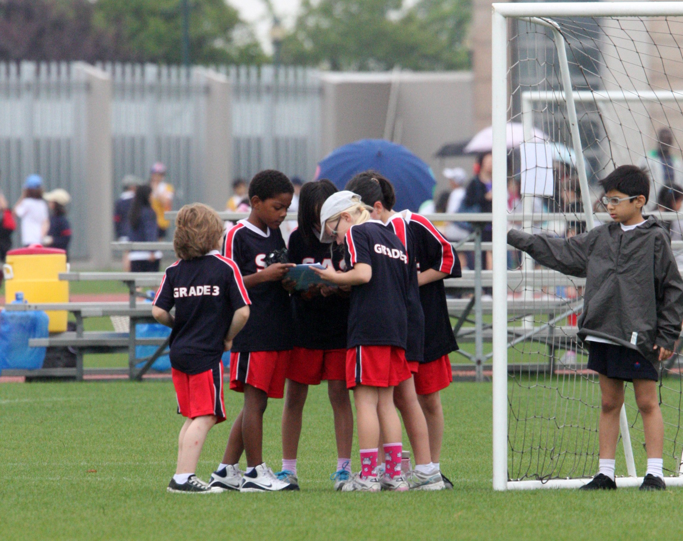 3RD SOCCER GAMES 2012 (56).JPG