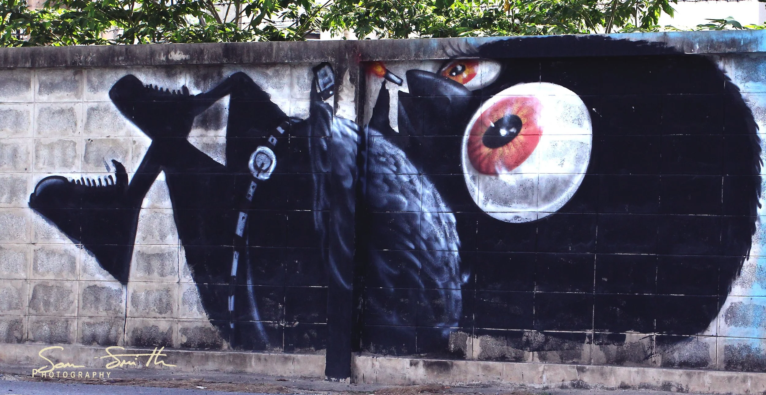 2017 Graffiti Tour in Bangkok (533).JPG