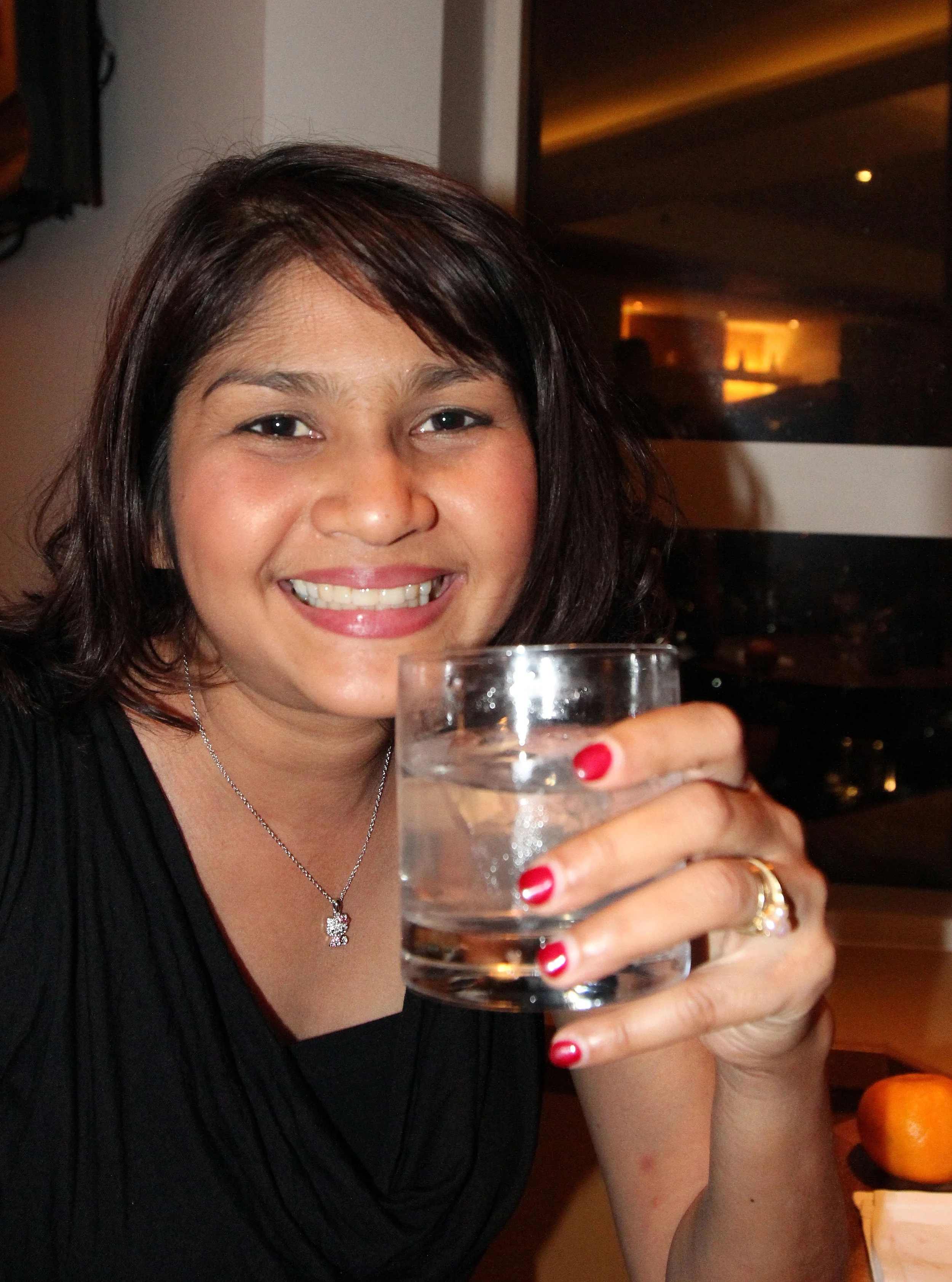 JAKARTA - INDONESIA - CHRISTMAS 2012 (28).JPG