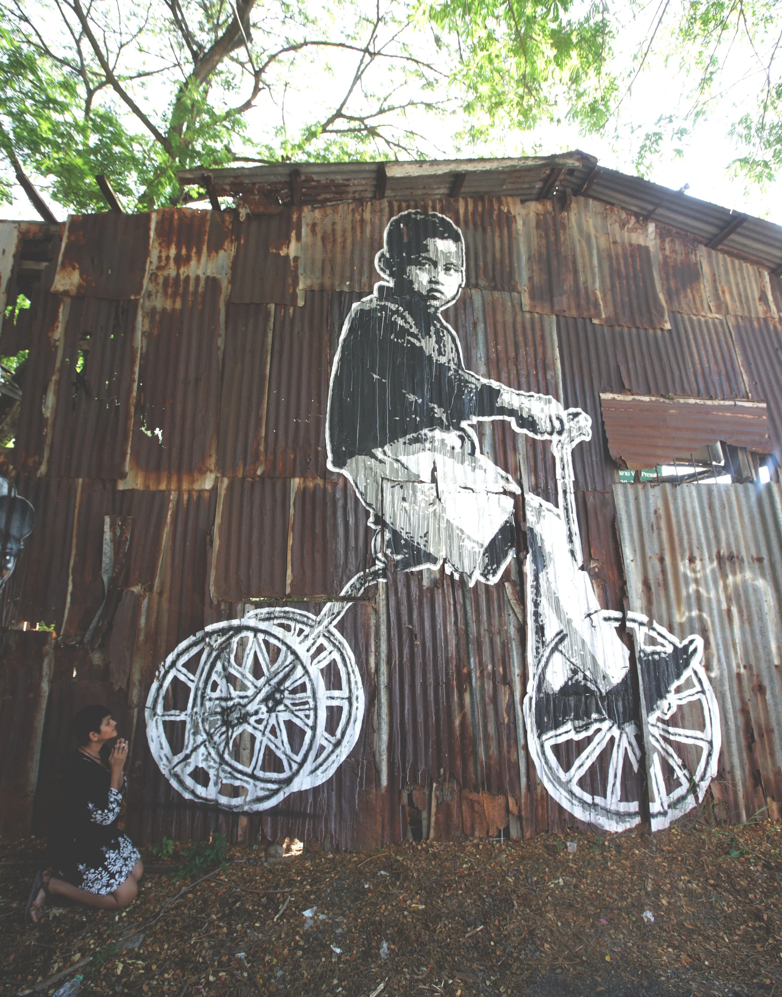 2017 Graffiti Tour in Bangkok (481).JPG