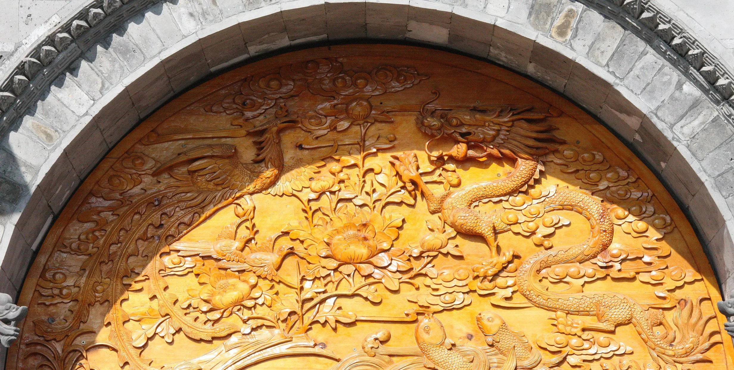 LINDEN CENTER - XIZHOU VILLAGE YUNNAN CHINA (128).JPG