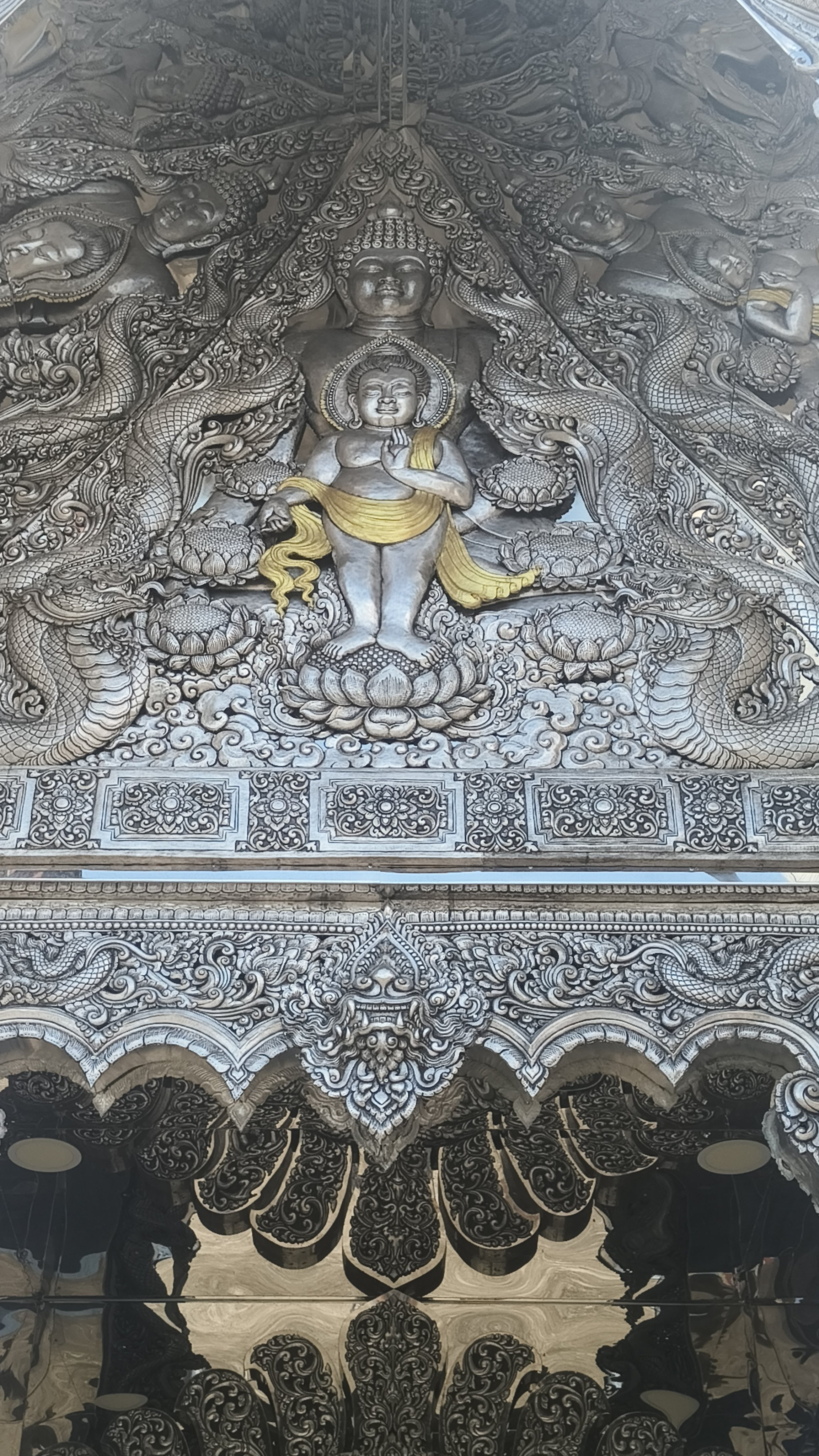 Wat That Noi Sriboonruang, Nakhon Phanom Province  (18).jpg