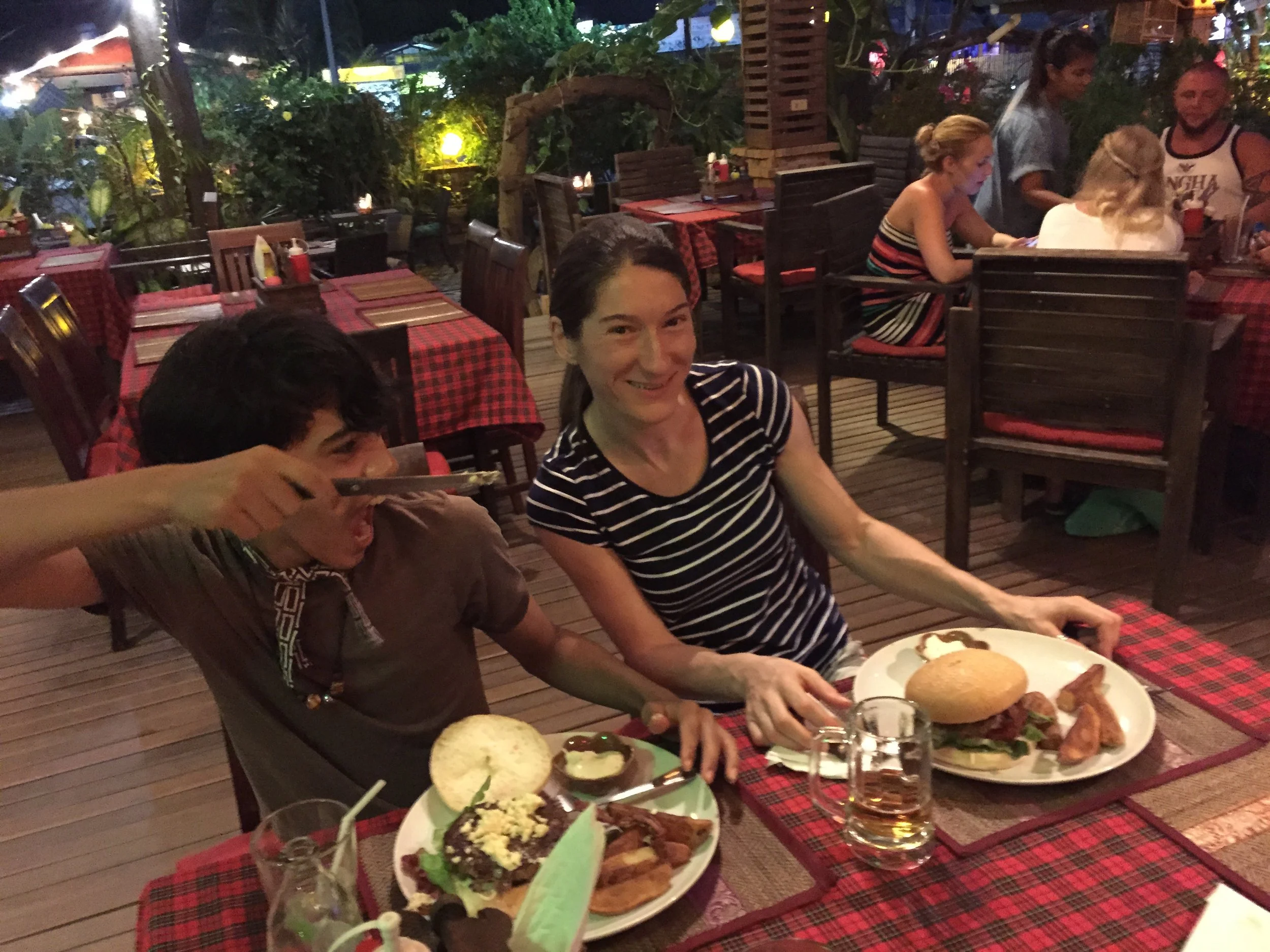 2015 Koh Lanta Road Trip Christmas Break (11).JPG