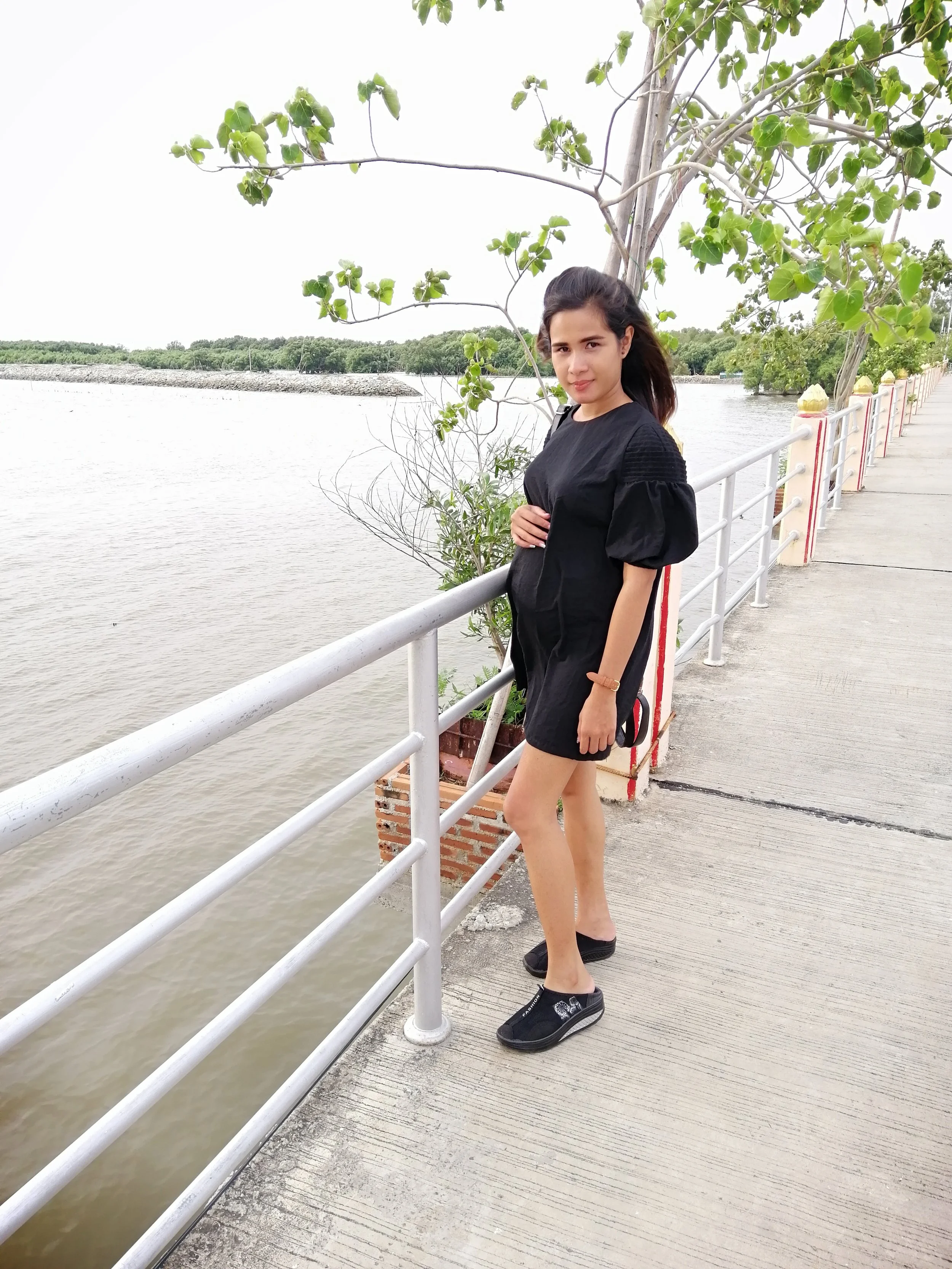 2019 Wat Hong Thong Chachoengsao Province  (9).jpg
