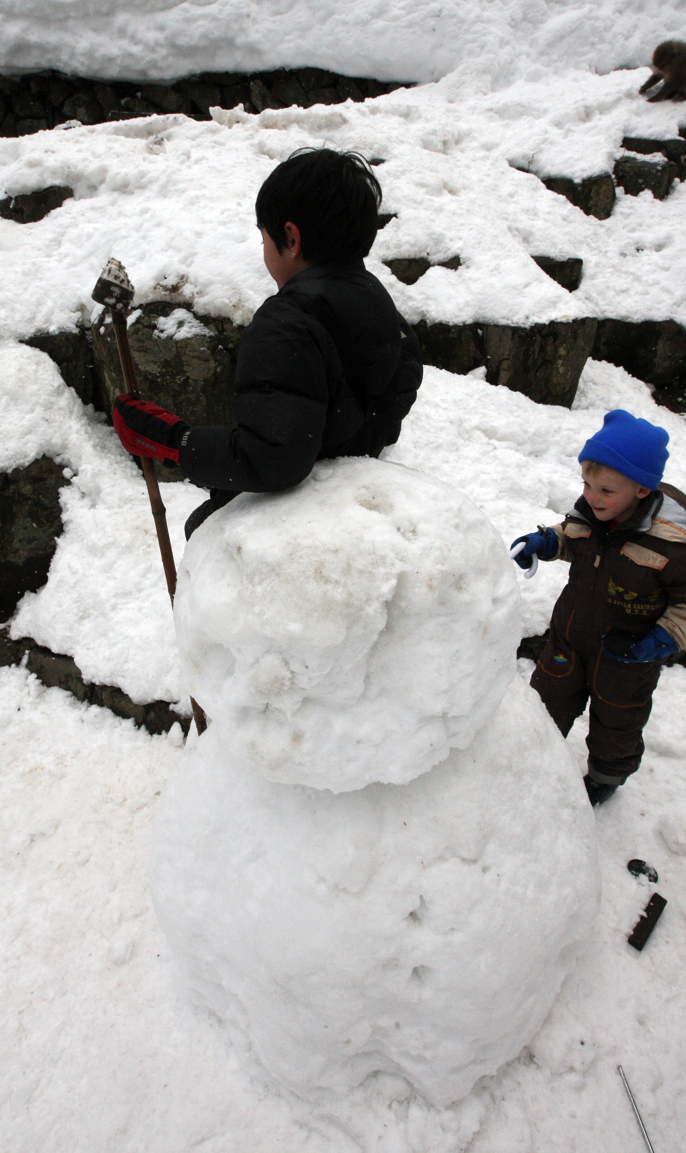 JIGOKUKANI ONSEN - SNOW MAN - JAPAN (1).JPG