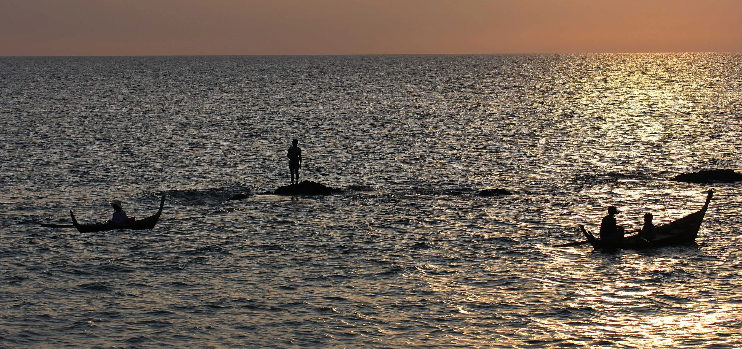 2015 Koh Lanta Songkran with friends from ISB (302).JPG