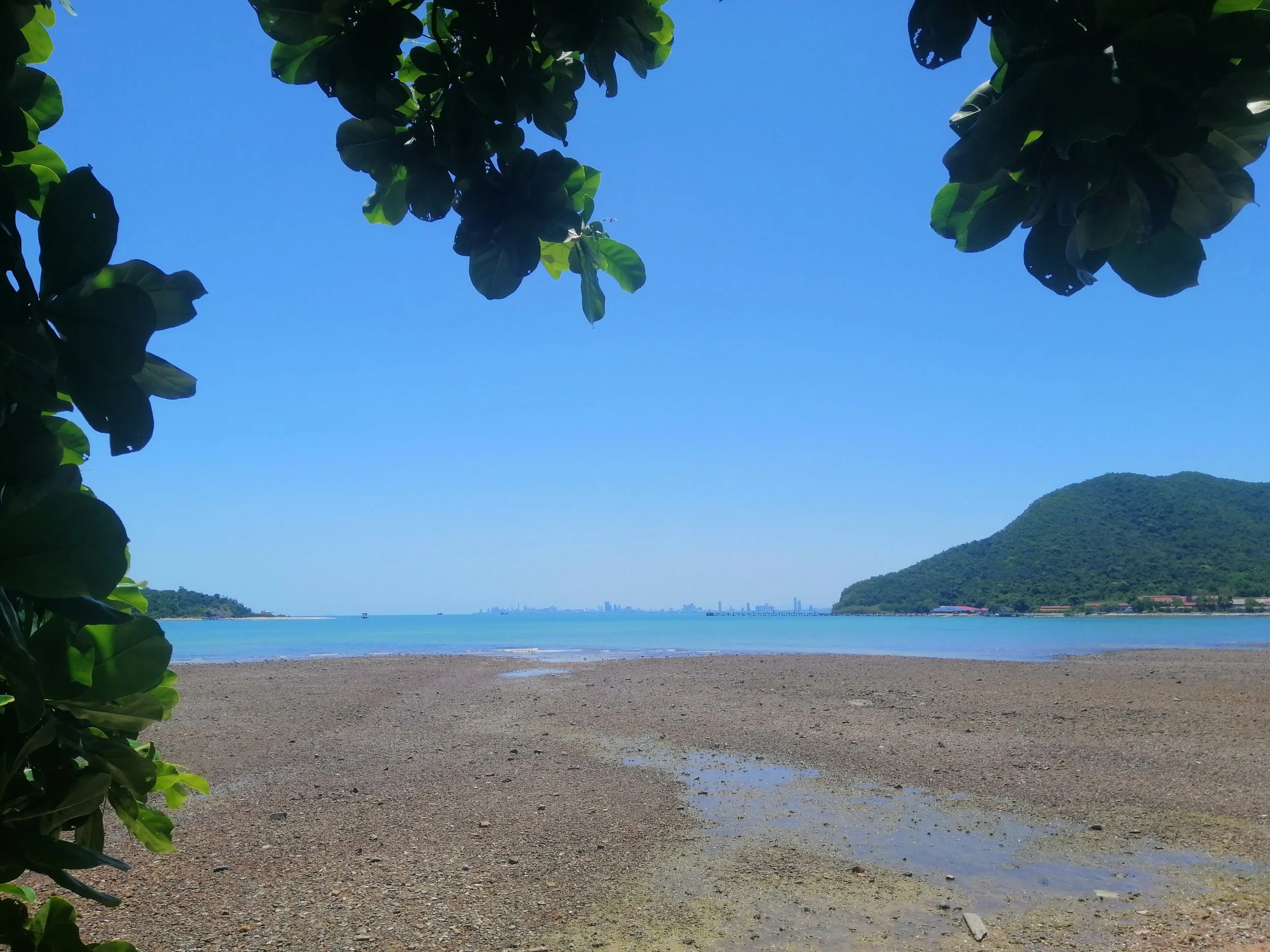 2021 Chonburi Khlong Tamru and Khao Kiew Family Trip (40).jpg