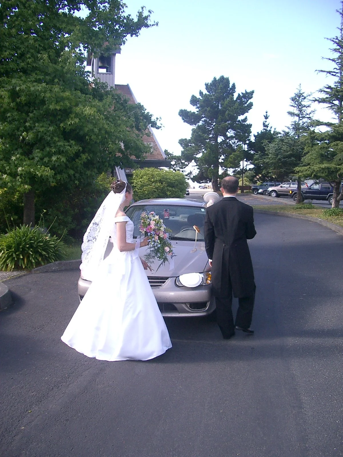 2004-6-12 LARRY AND KATRIS WEDDING IN EUREKA CALIFORNIA (56).JPG