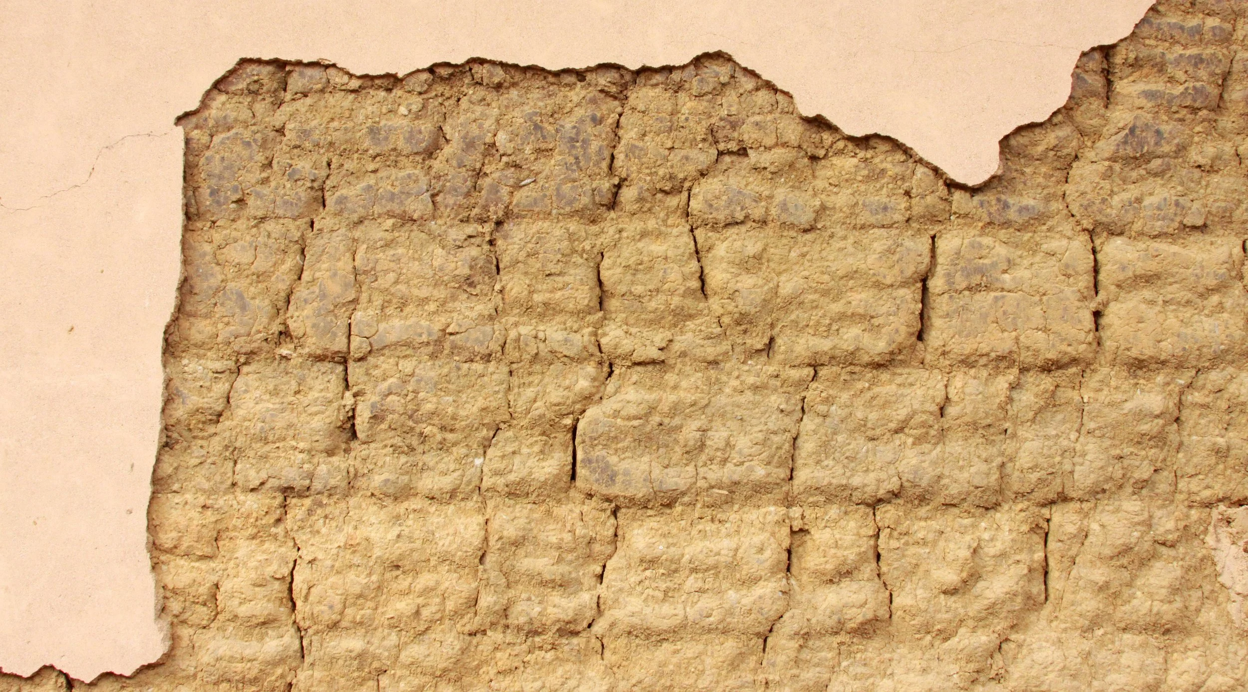 CHENGQILOU HAKKA VILLAGE - FUJIAN CHINA (37).JPG