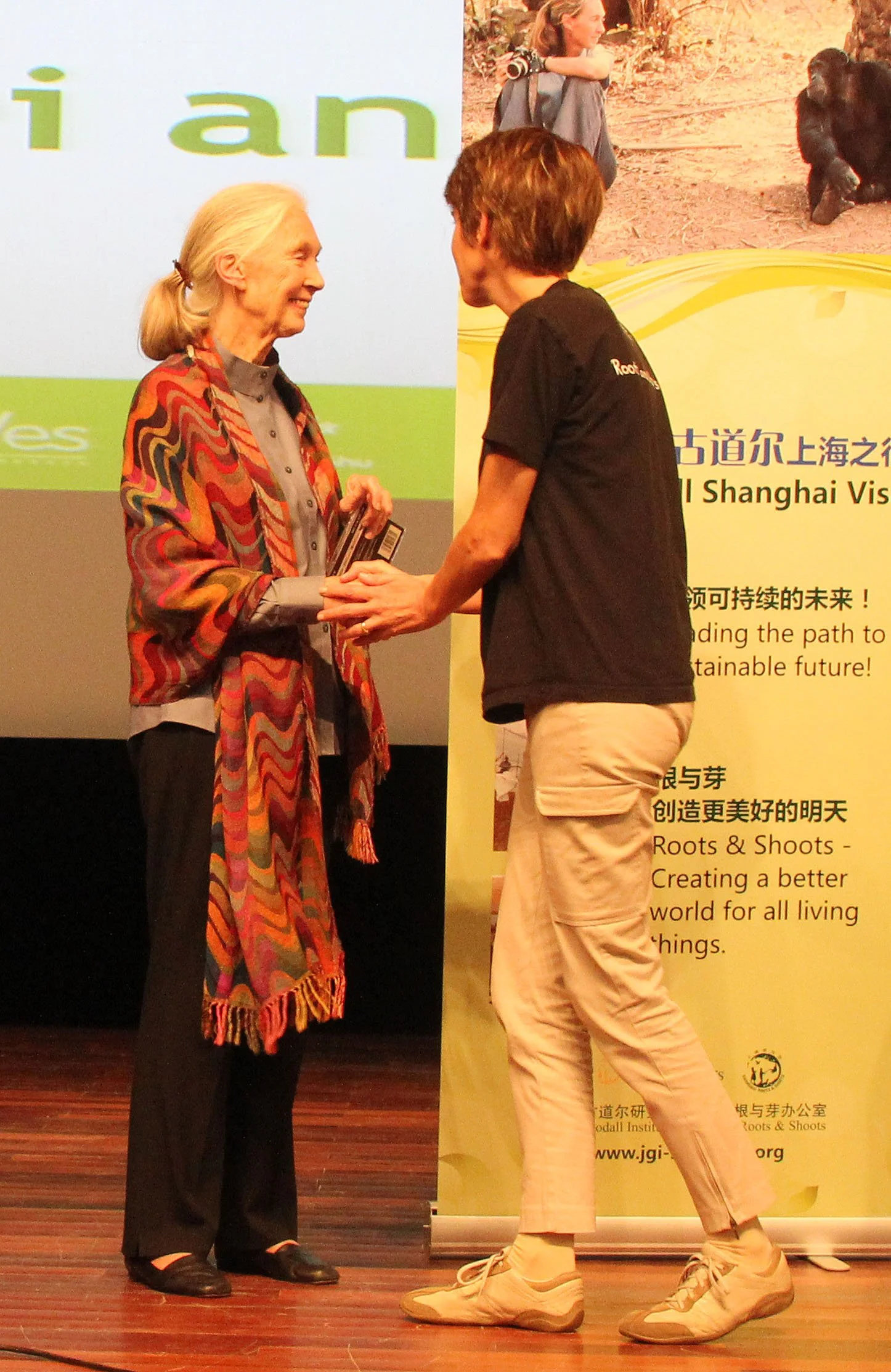 JANE GOODALL 2012 (31).JPG