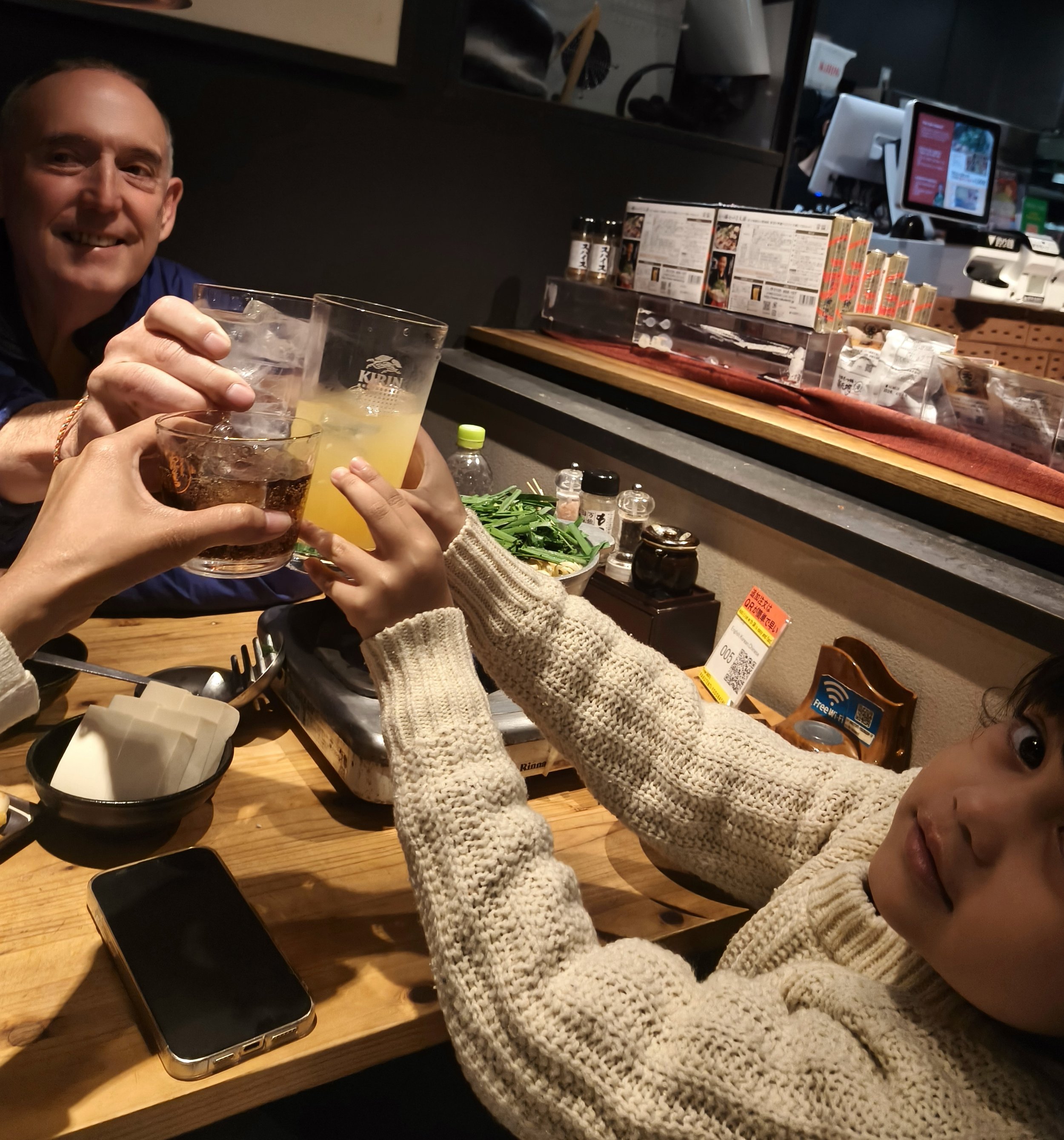 Fukuoka Kyushu Japan (7).jpg