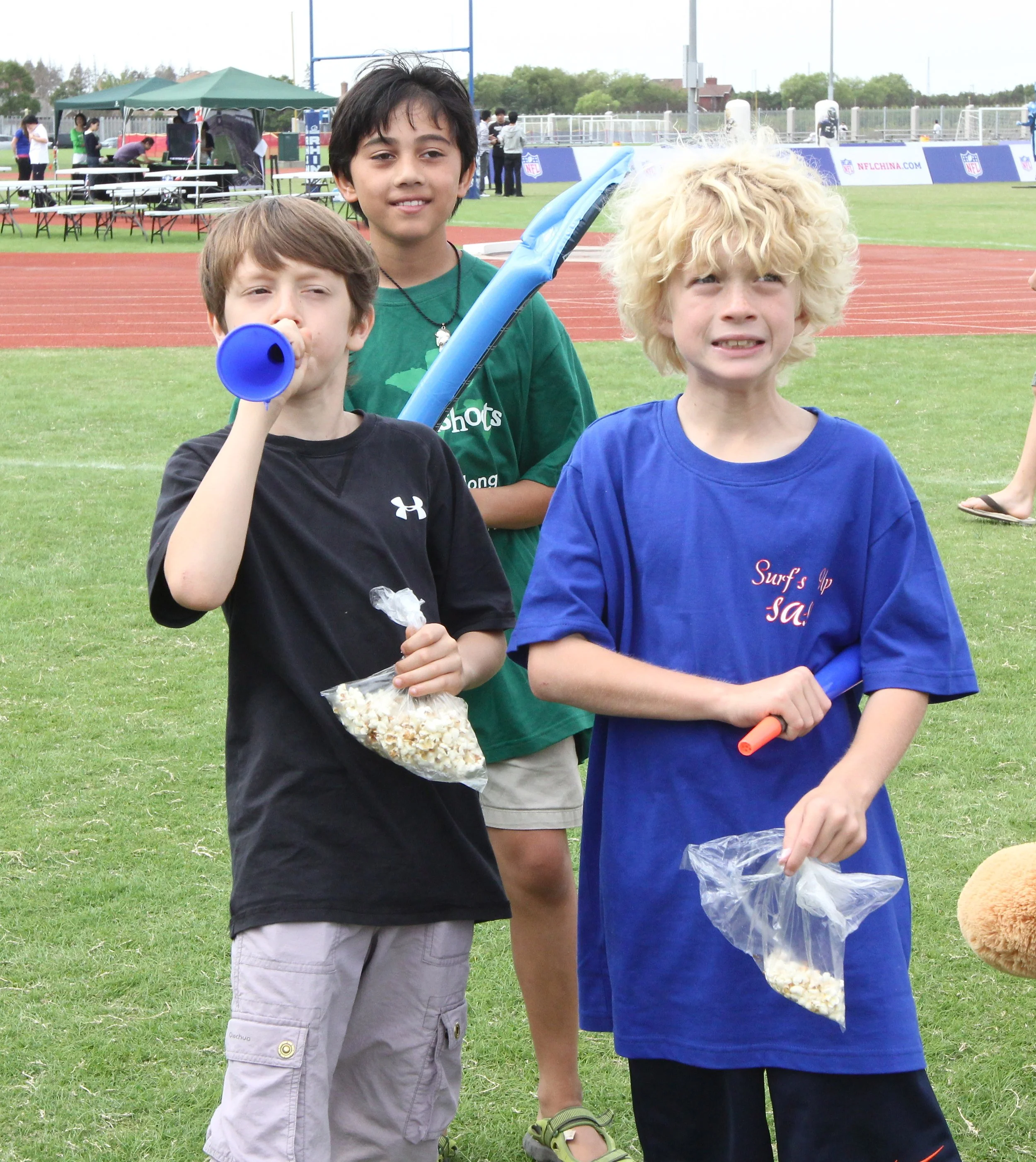 13-10-2012 SAS CARNIVAL (27).JPG