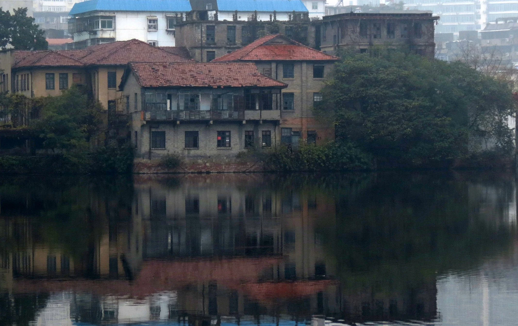 NANCHANG CHINA - JIANGXI PROVINCE (54).JPG