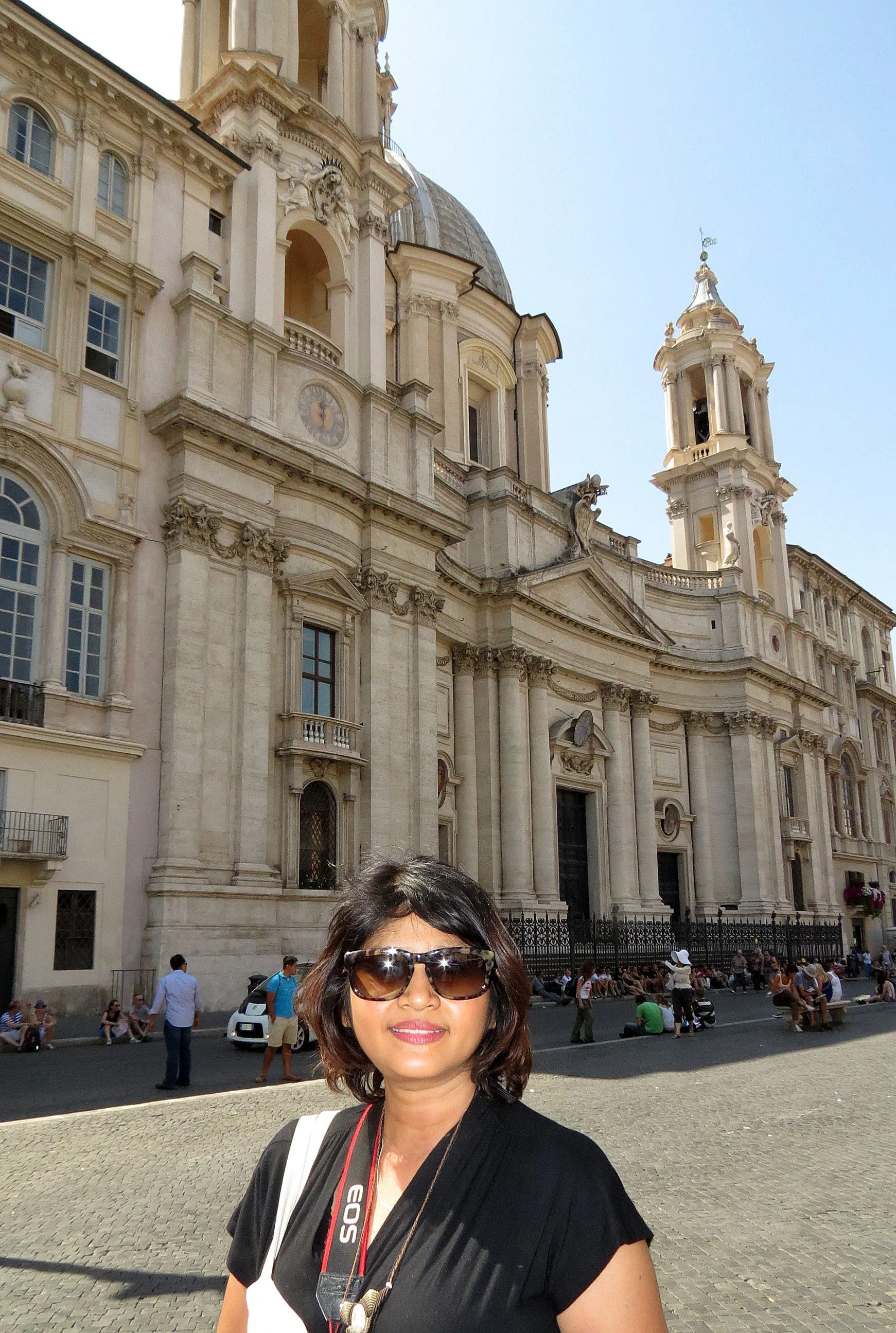 ROME ITALY - SUMMER 2013 (25).JPG