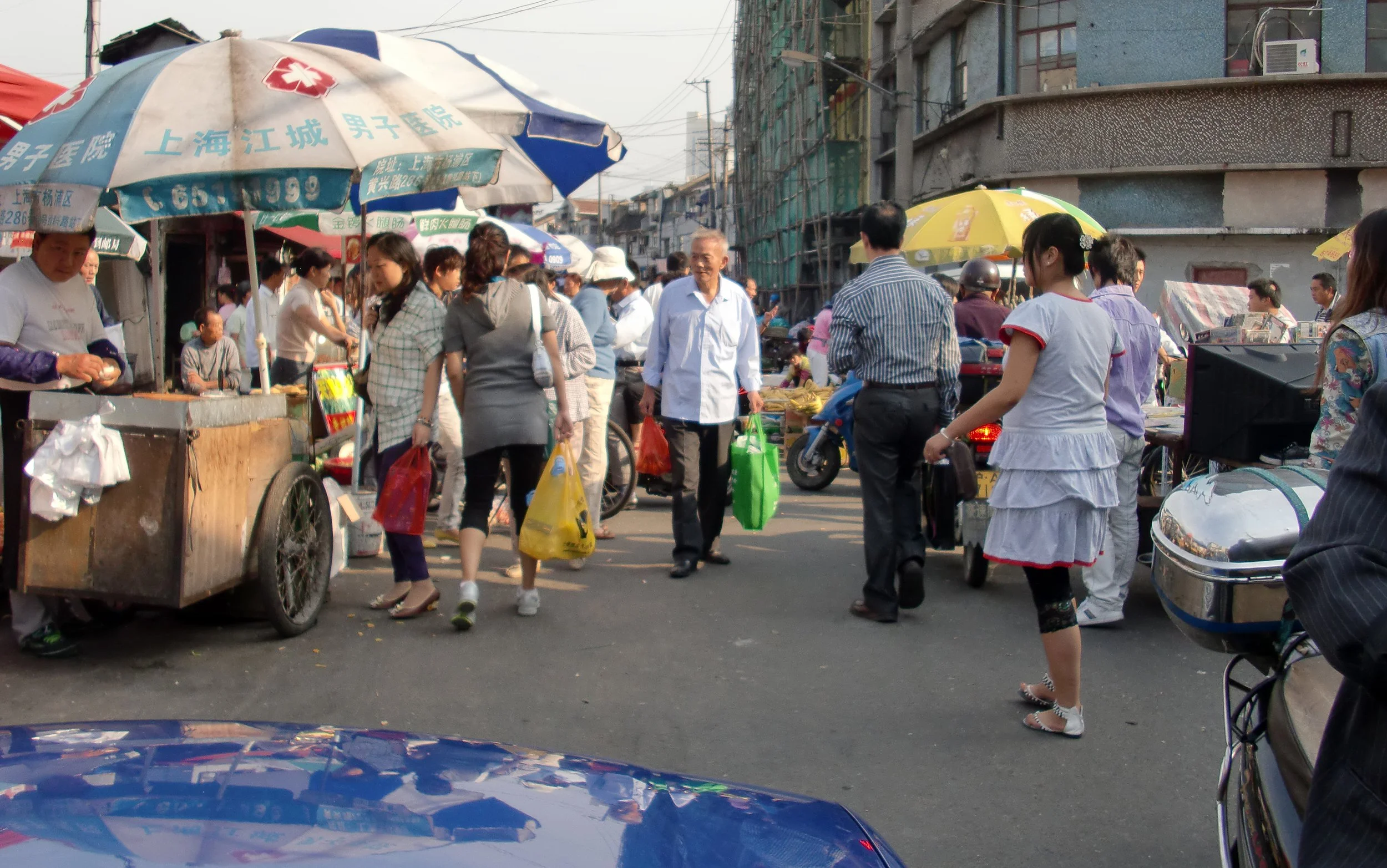 2010-10-3 SHANGHAI JEW TOUR (4).JPG
