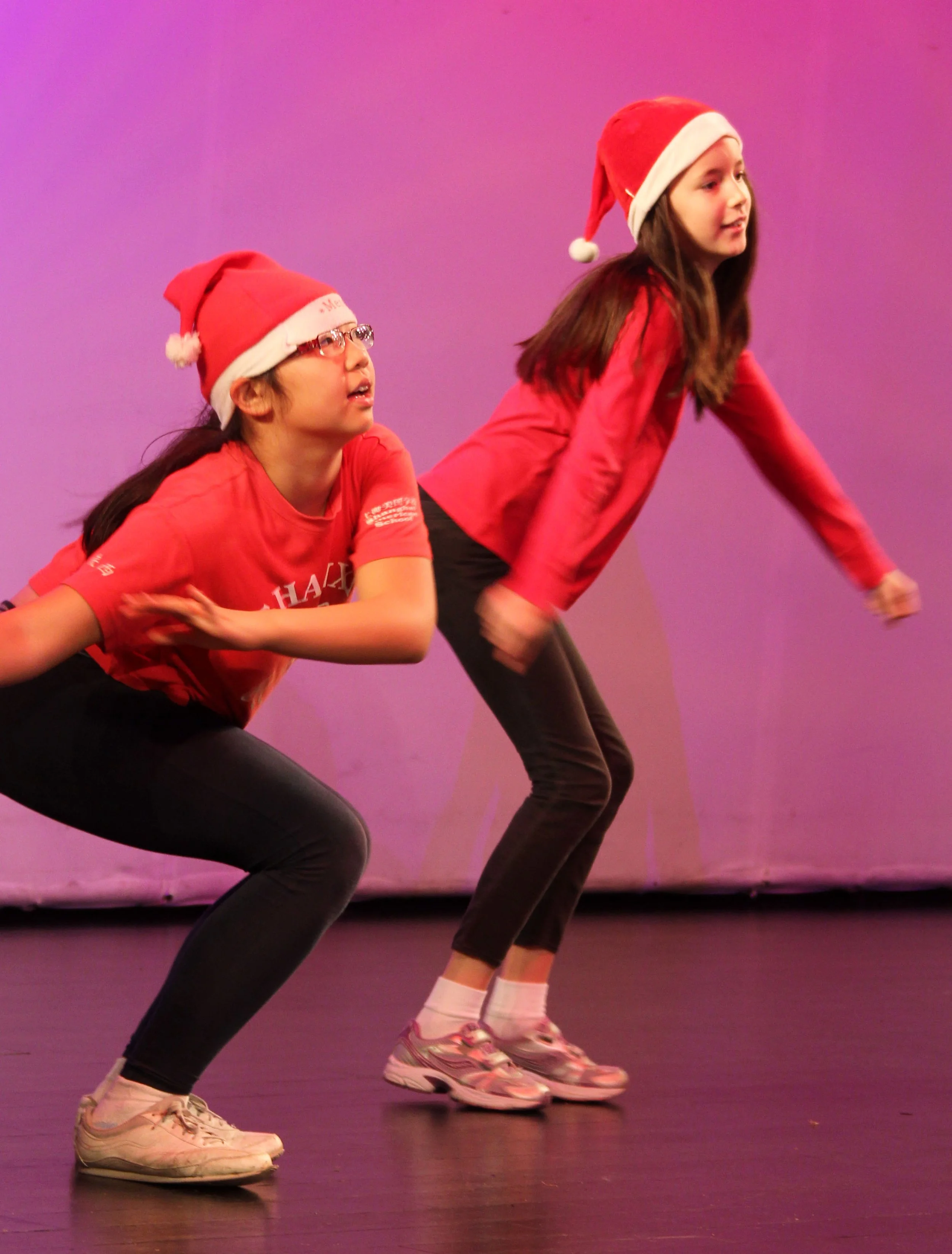 CHRISTMAS CONCERT - DECEMBER 2012 - SAS SHANGHAI (24).JPG