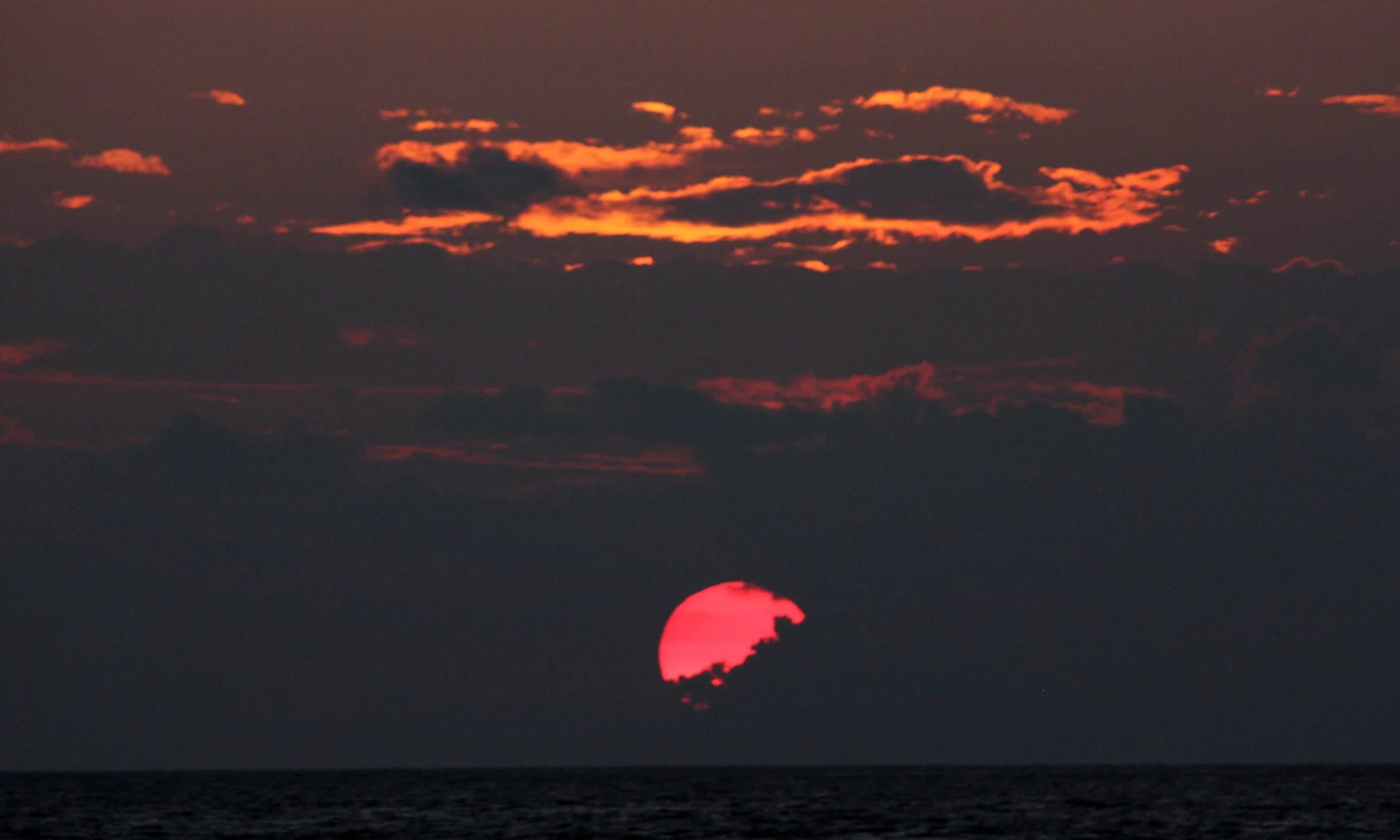 2014 Similans Trip with Family on The Junk (87).JPG