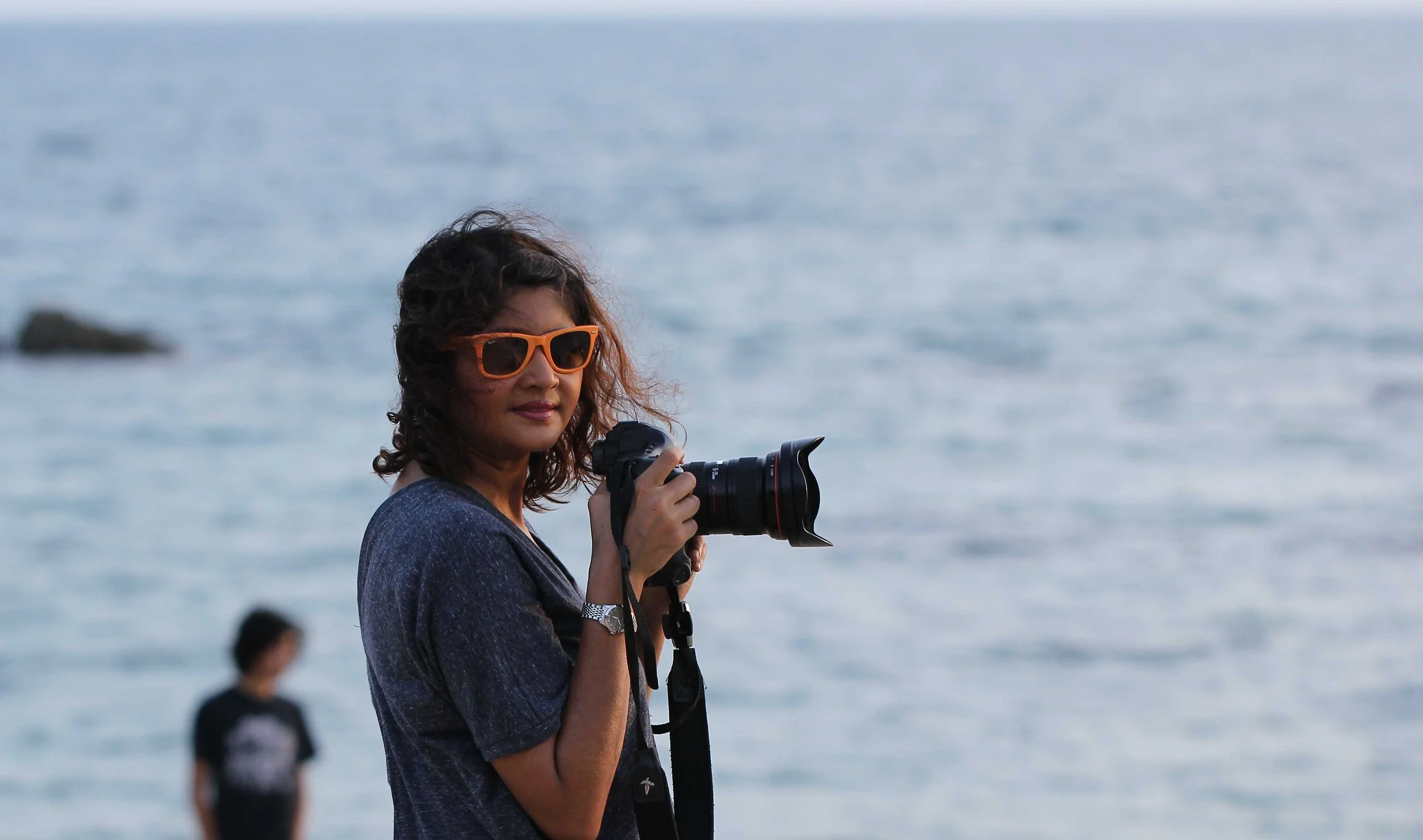 2015 Koh Lanta Songkran with friends from ISB (313).JPG