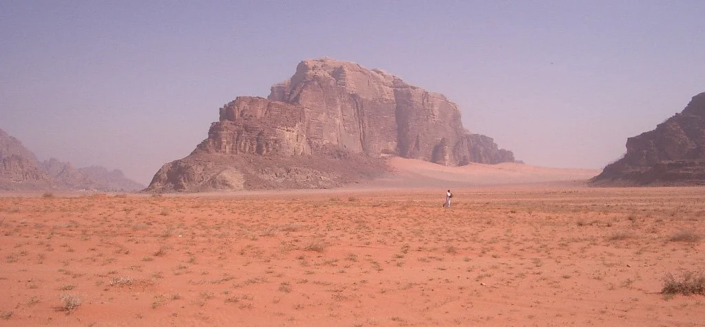 WADI RUM (7).JPG