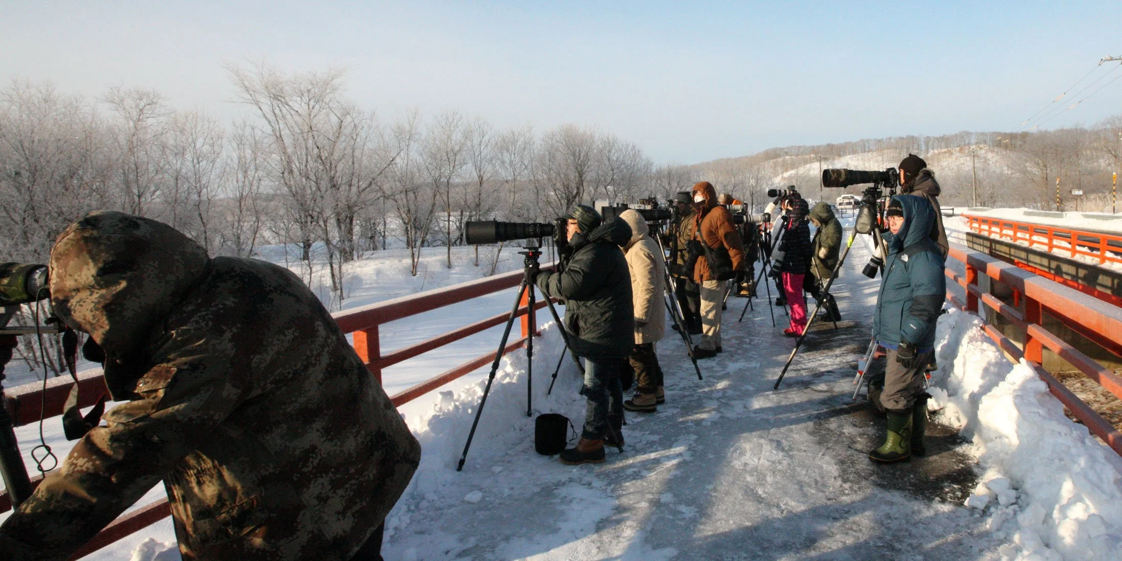 TSURUI TOWN - OTOWABASHI BRIDGE - HOKKAIDO JAPAN (28).JPG