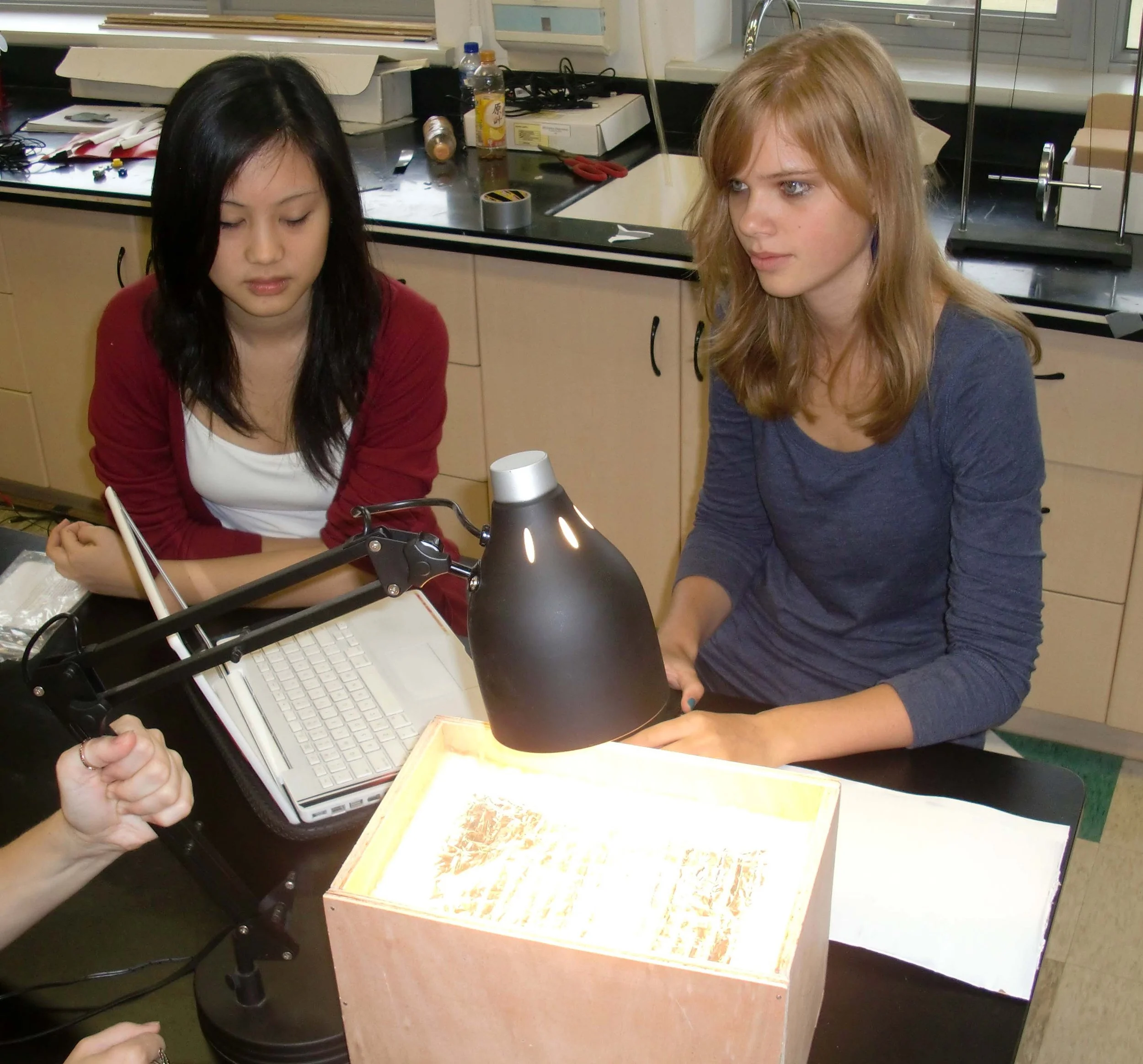 GROUP 4 PROJECTS - SEPTEMBER 2011 (26).JPG