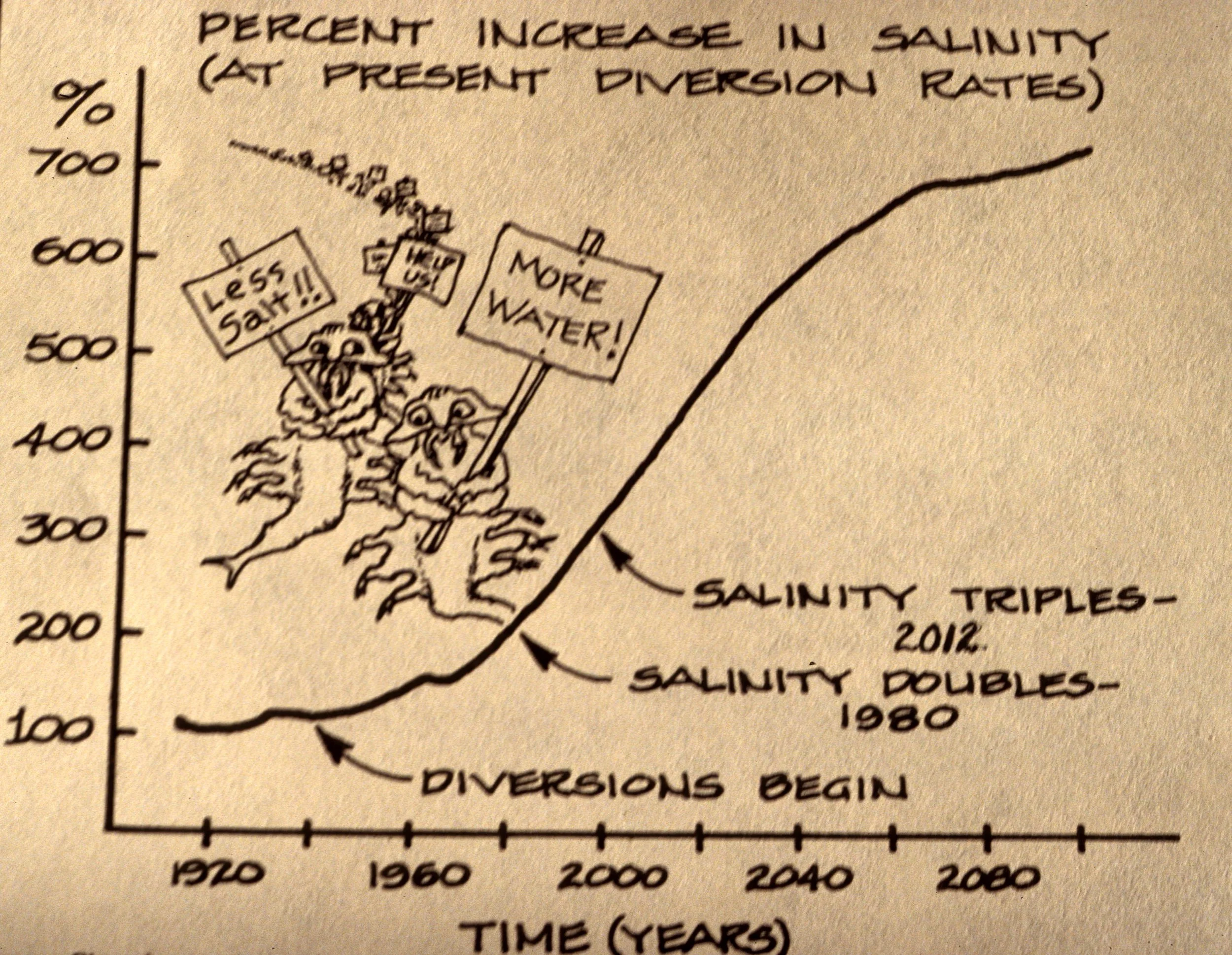 CALIFORNIA - MONO LAKE - SALINITY GRAPH.jpg