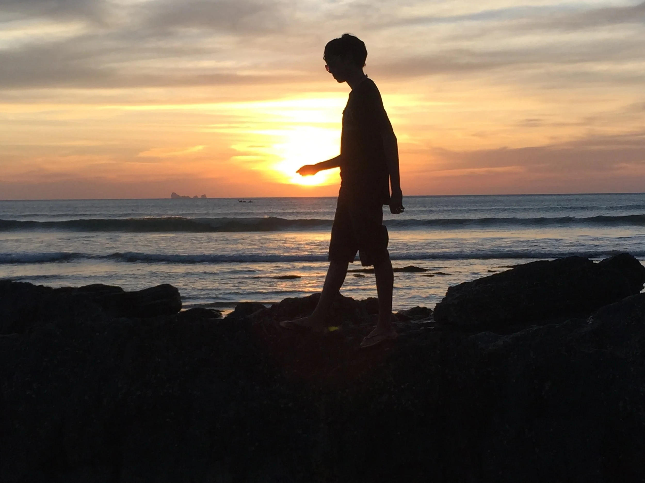 2015 Koh Lanta Road Trip Christmas Break (36).JPG