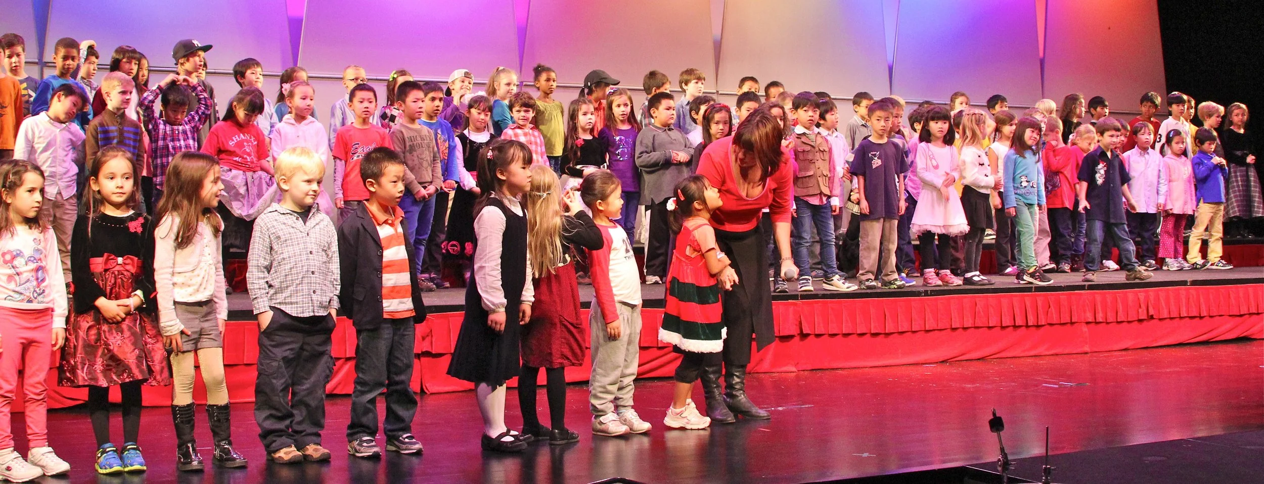 FALL CONCERT - 2012 - COKIE'S 4TH GRADE SHOW (65).JPG