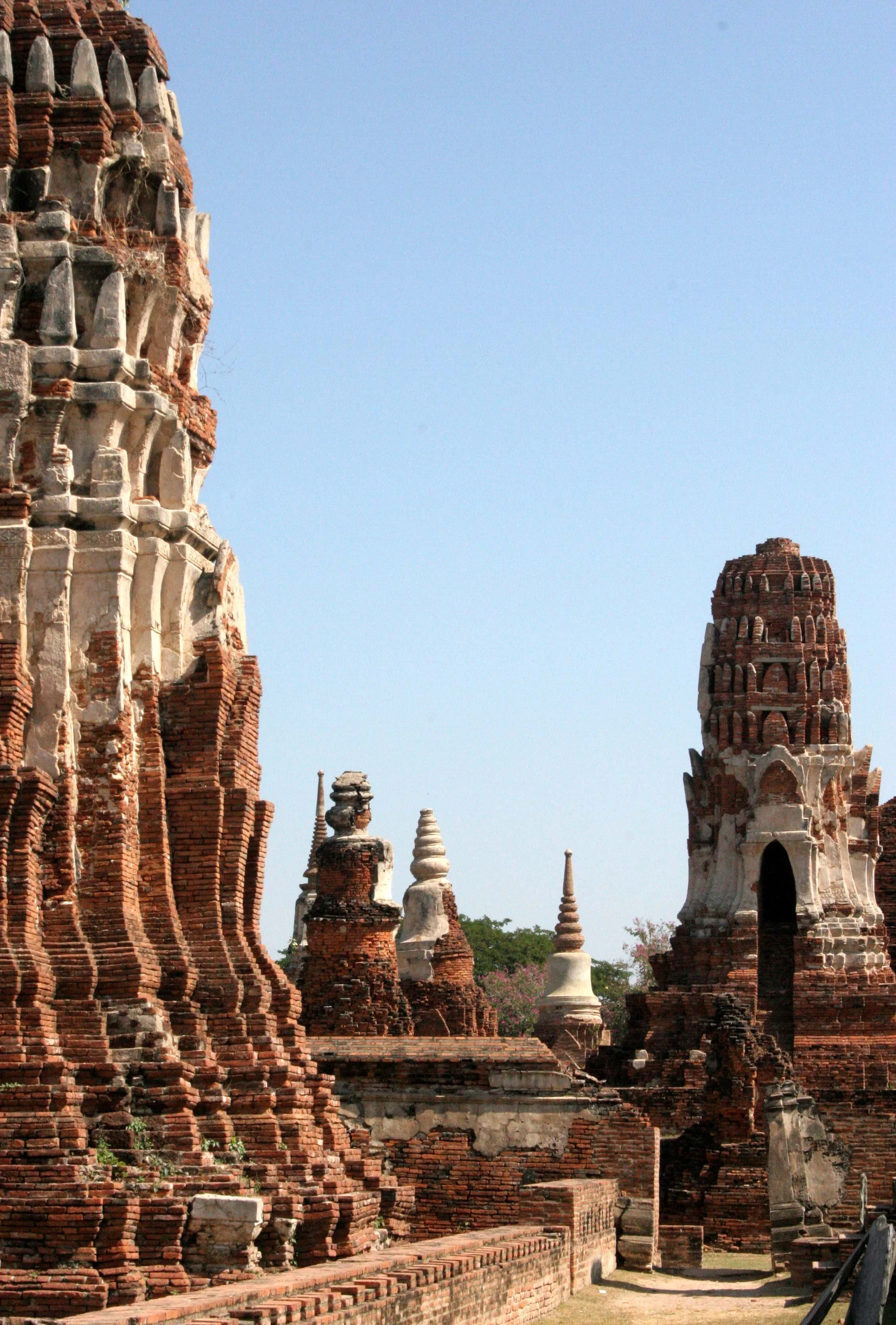 AYUDTHAYA - CHRISTMAS TRIP 2008 (51).JPG