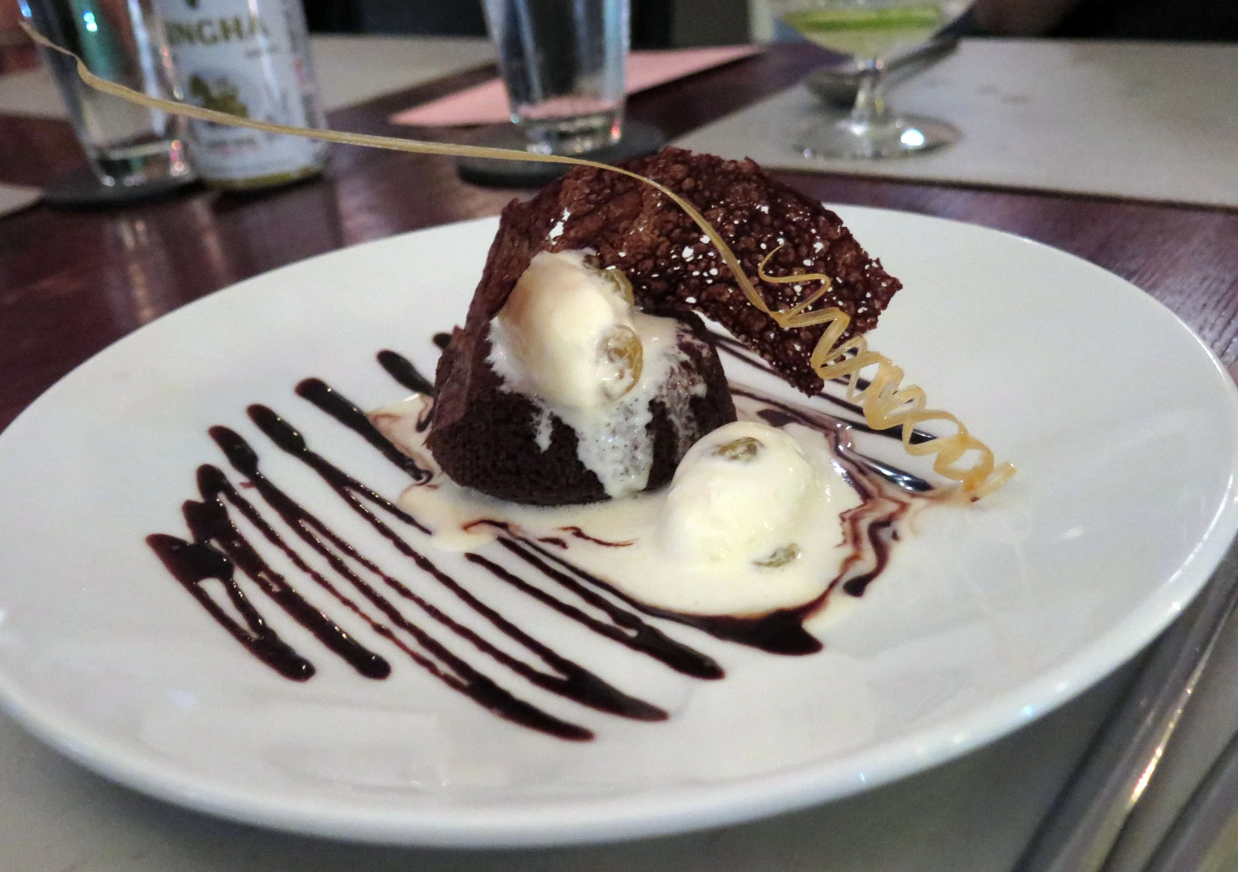 2015 Parties in Bangkok with Friends (24).JPG