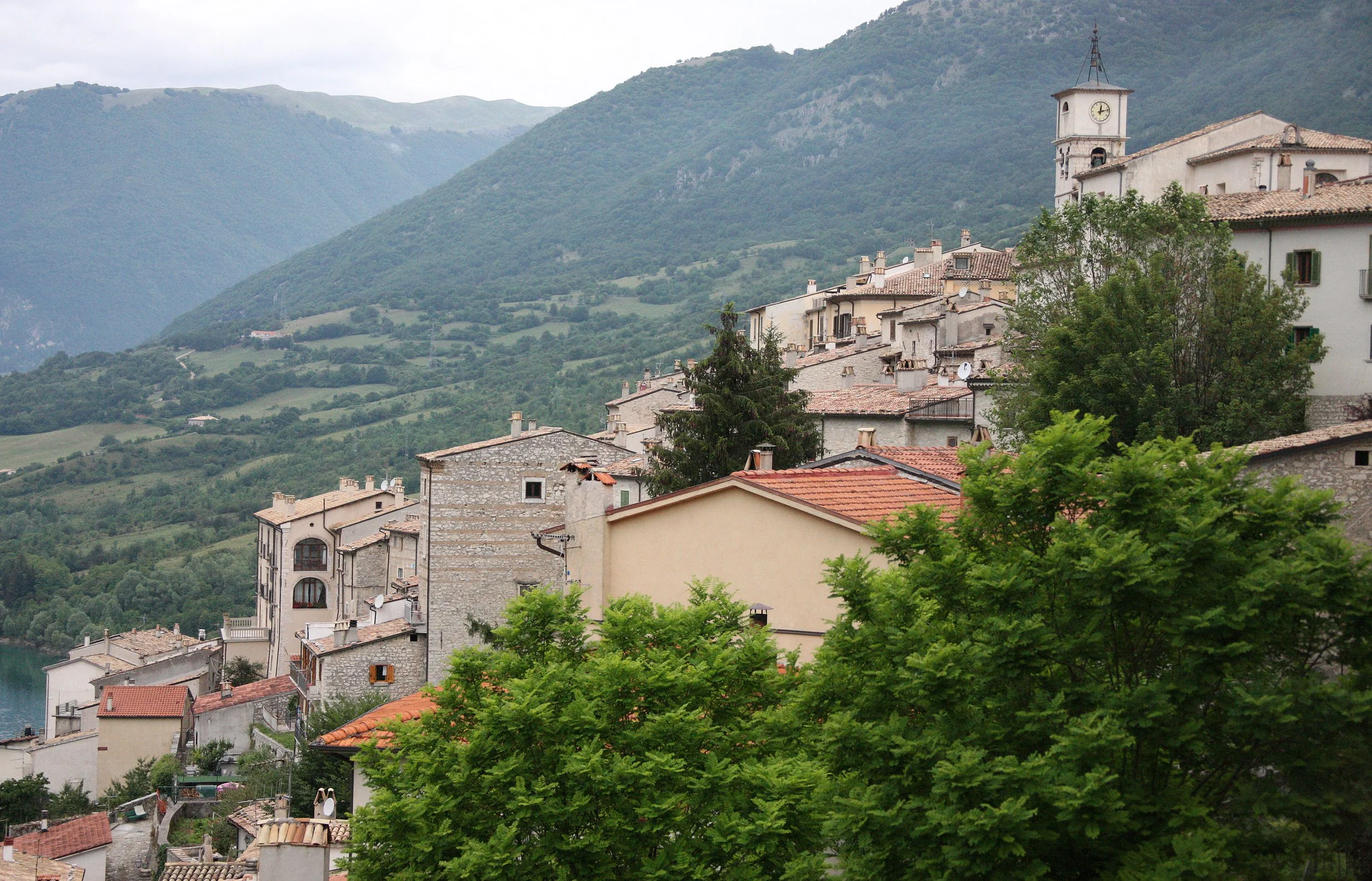 BARREA ITALY - ABRUZZO NATIONAL PARK ITALY (23).JPG