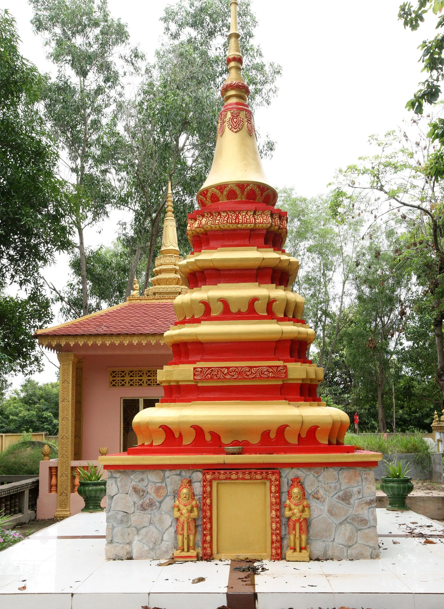 SIEM REAP CAMBODIA (15).JPG