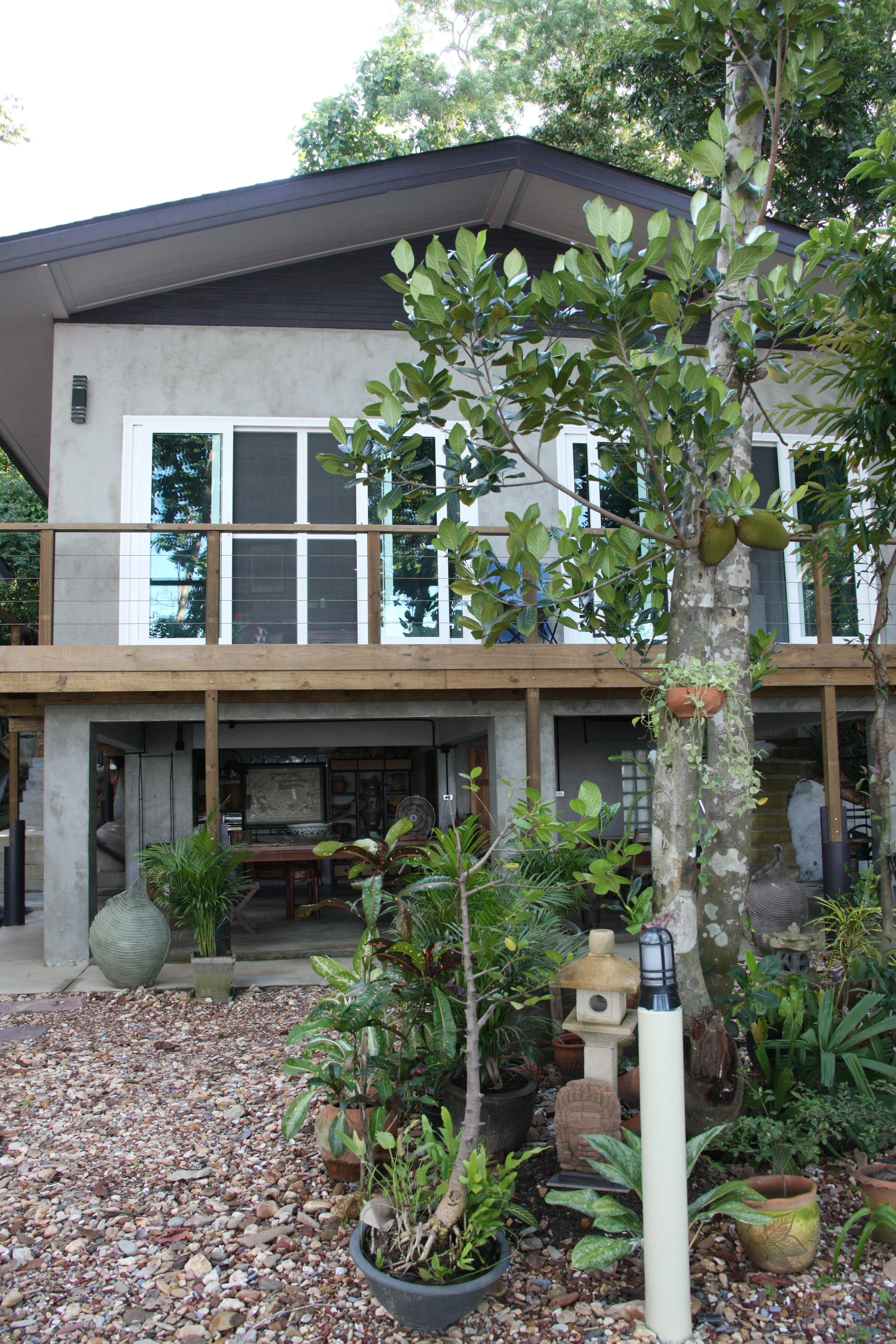2016 Koh Lanta Landscapes, House Pictures and Family Fun (769).JPG