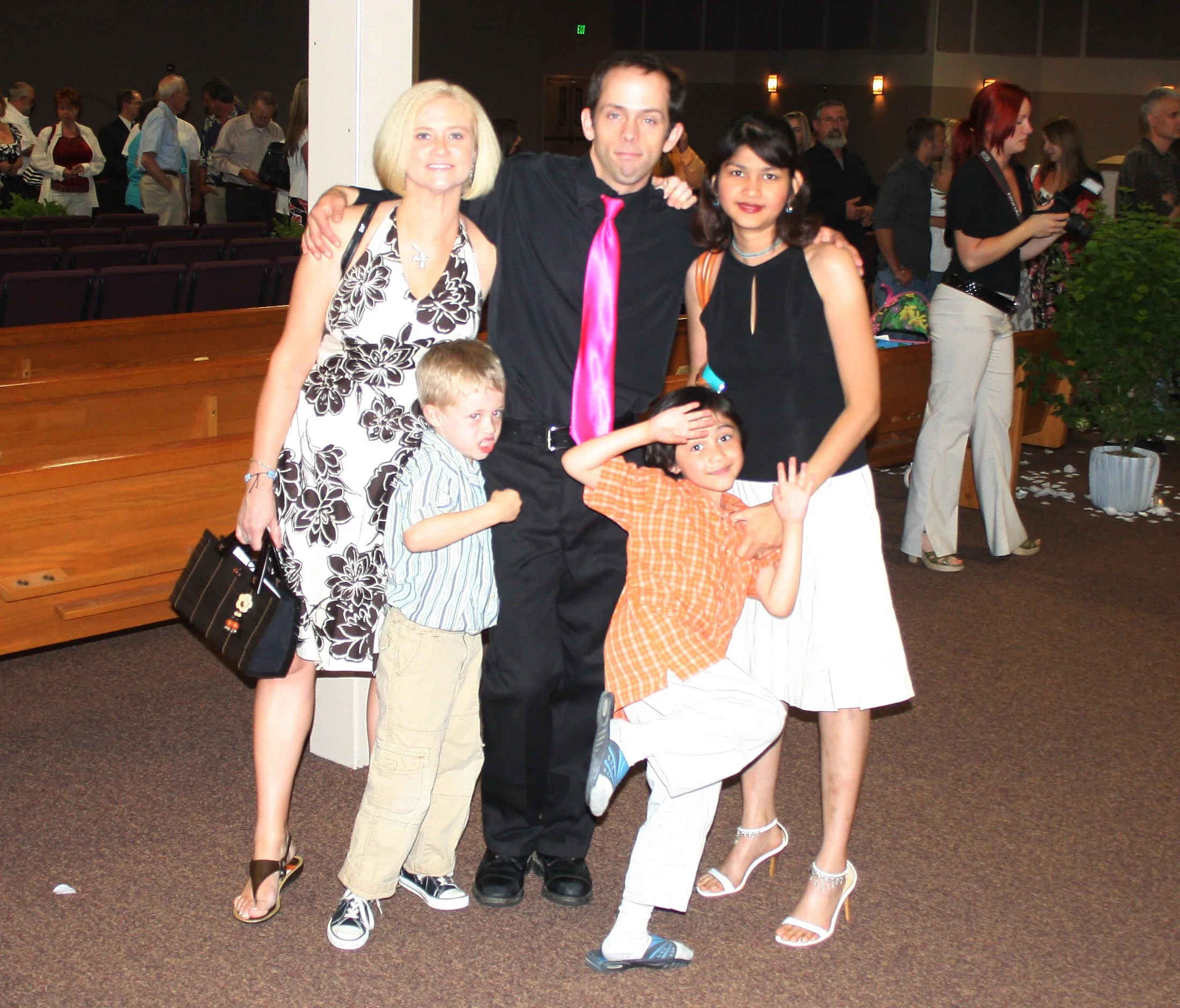 2008-6-21 ANDREW'S WEDDING - LEBANON OREGON (31).JPG