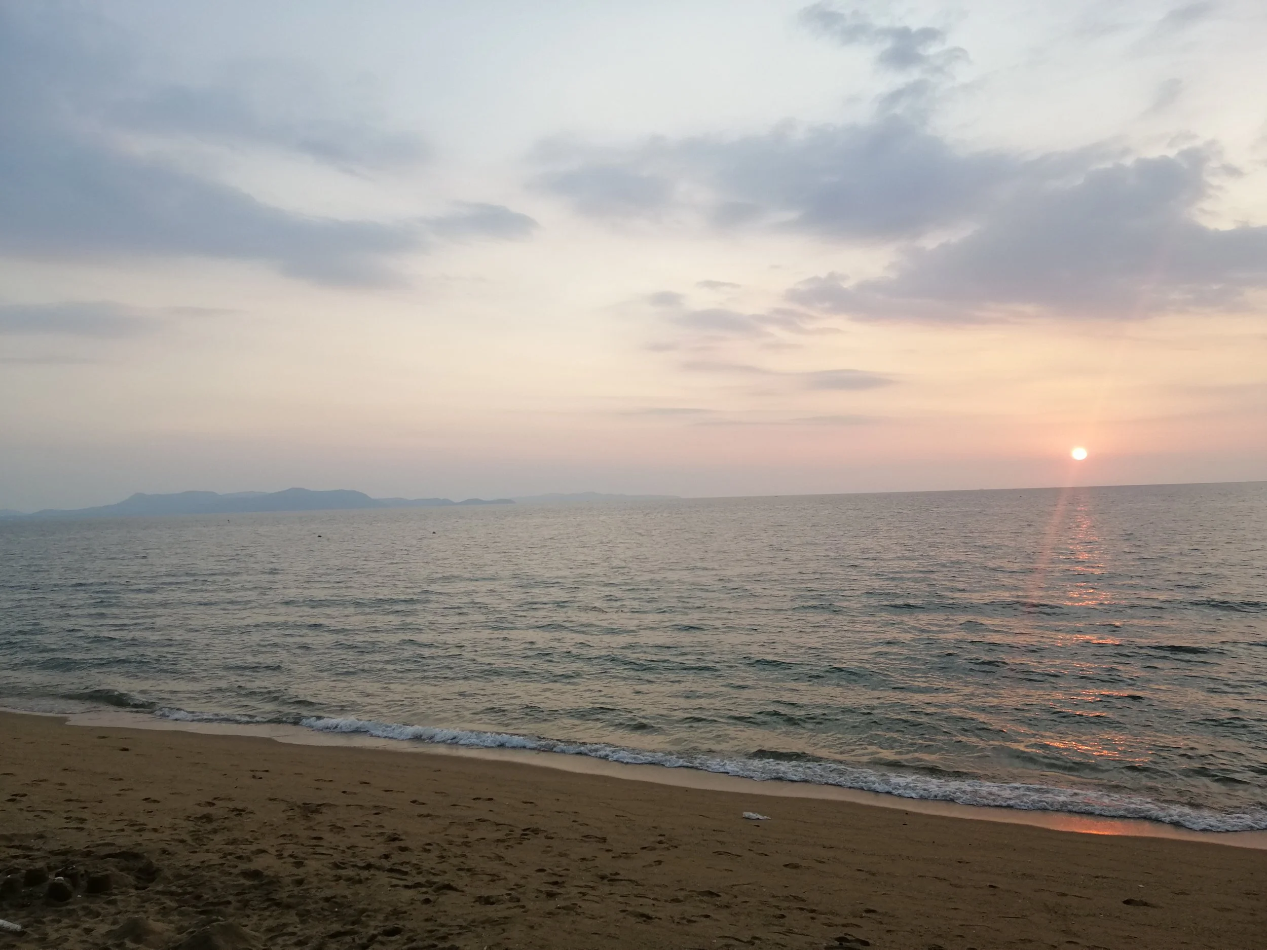 2019 Satthahip with Pregnant Gift (44).jpg