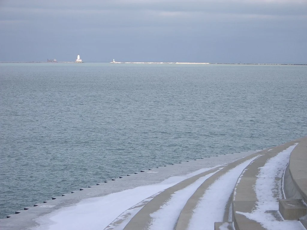 2003-12-25 CHRISTMAS IN CHICAGO (58).JPG