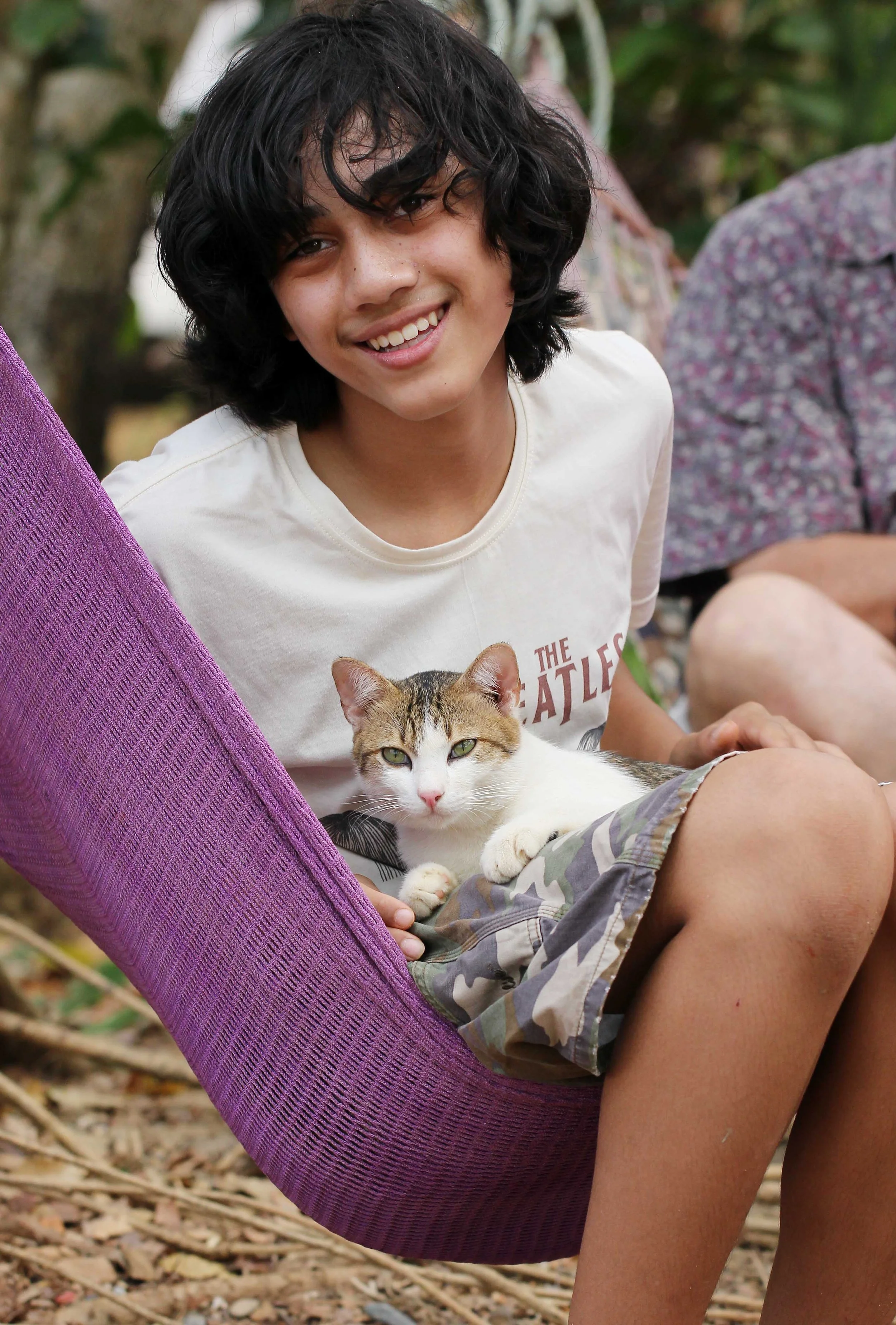 2015 Koh Lanta Songkran with friends from ISB (378).JPG